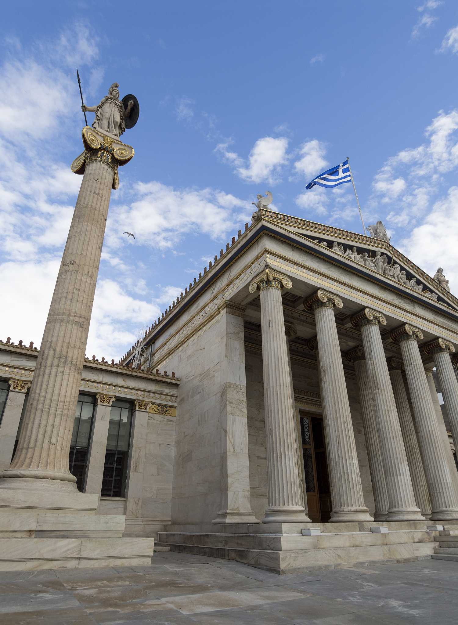 《电影中的神话与传说》课程中关于希腊文化的感想不少于800字