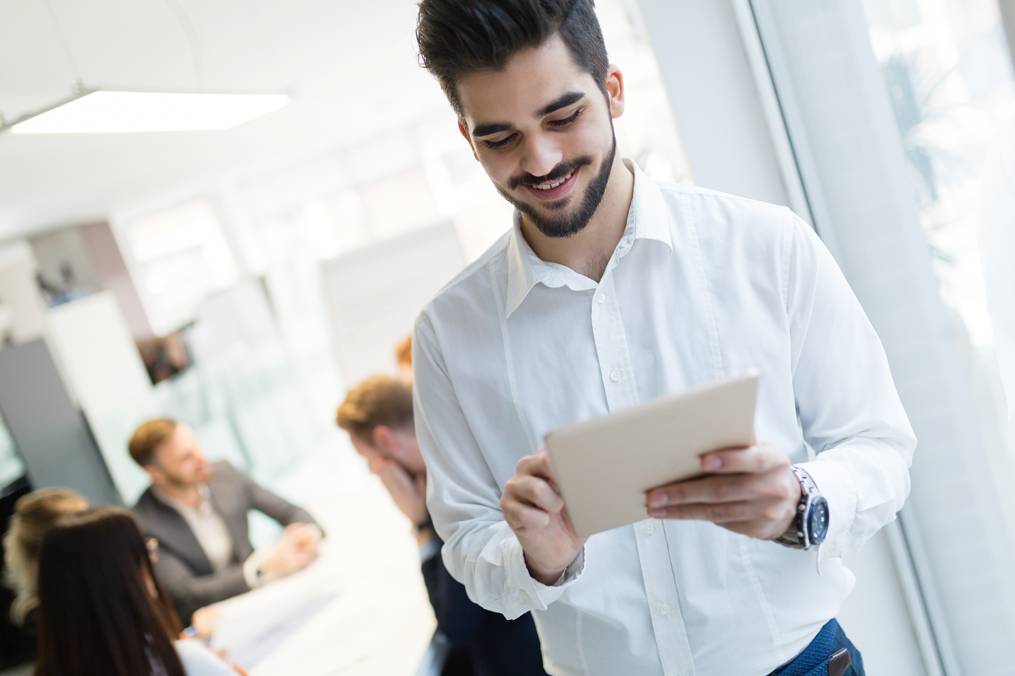 云南三鑫职业技术学院就业率怎么样？毕业生就业情况分析