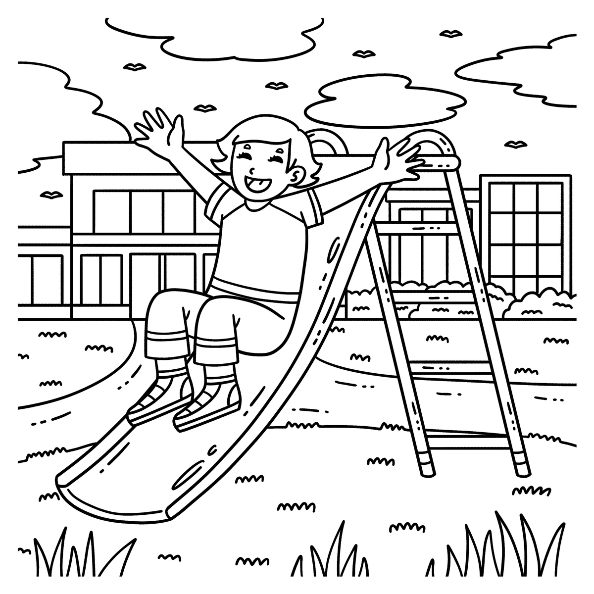 甘肃2023年中专学校有哪些
