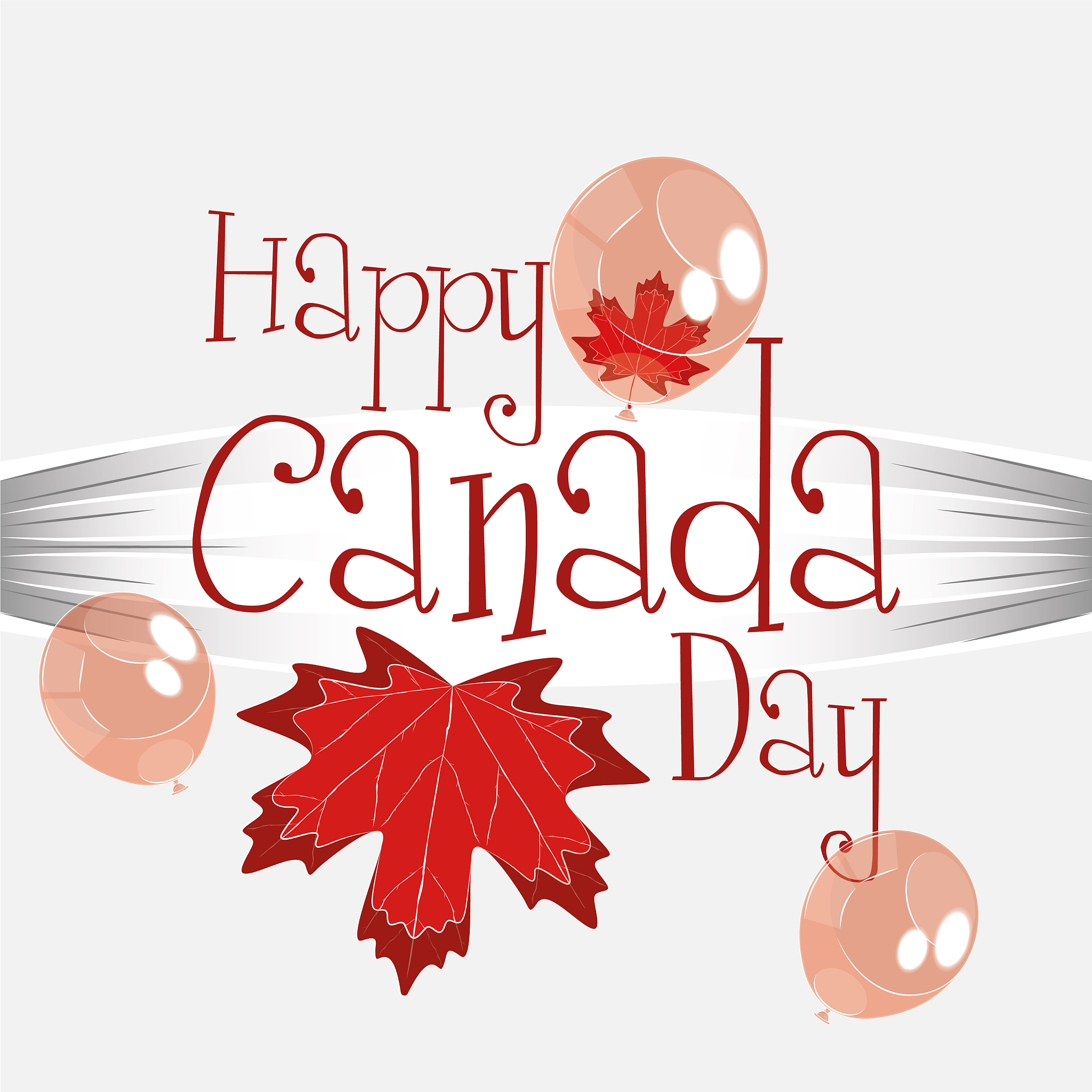 China Office Closure for Mid-Autumn Festival and National Day