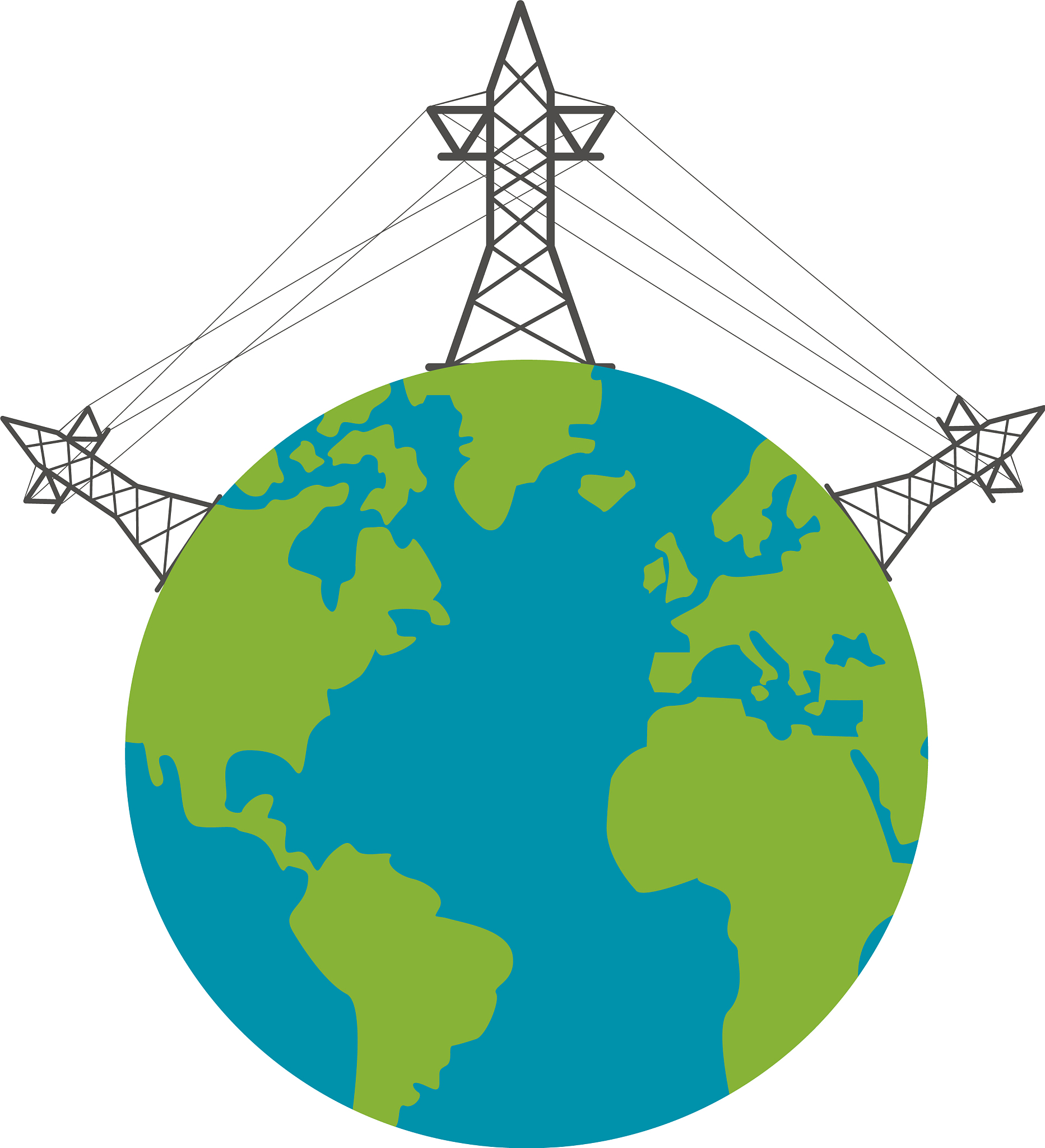为什么并联电抗器可以提高线路的输送能力