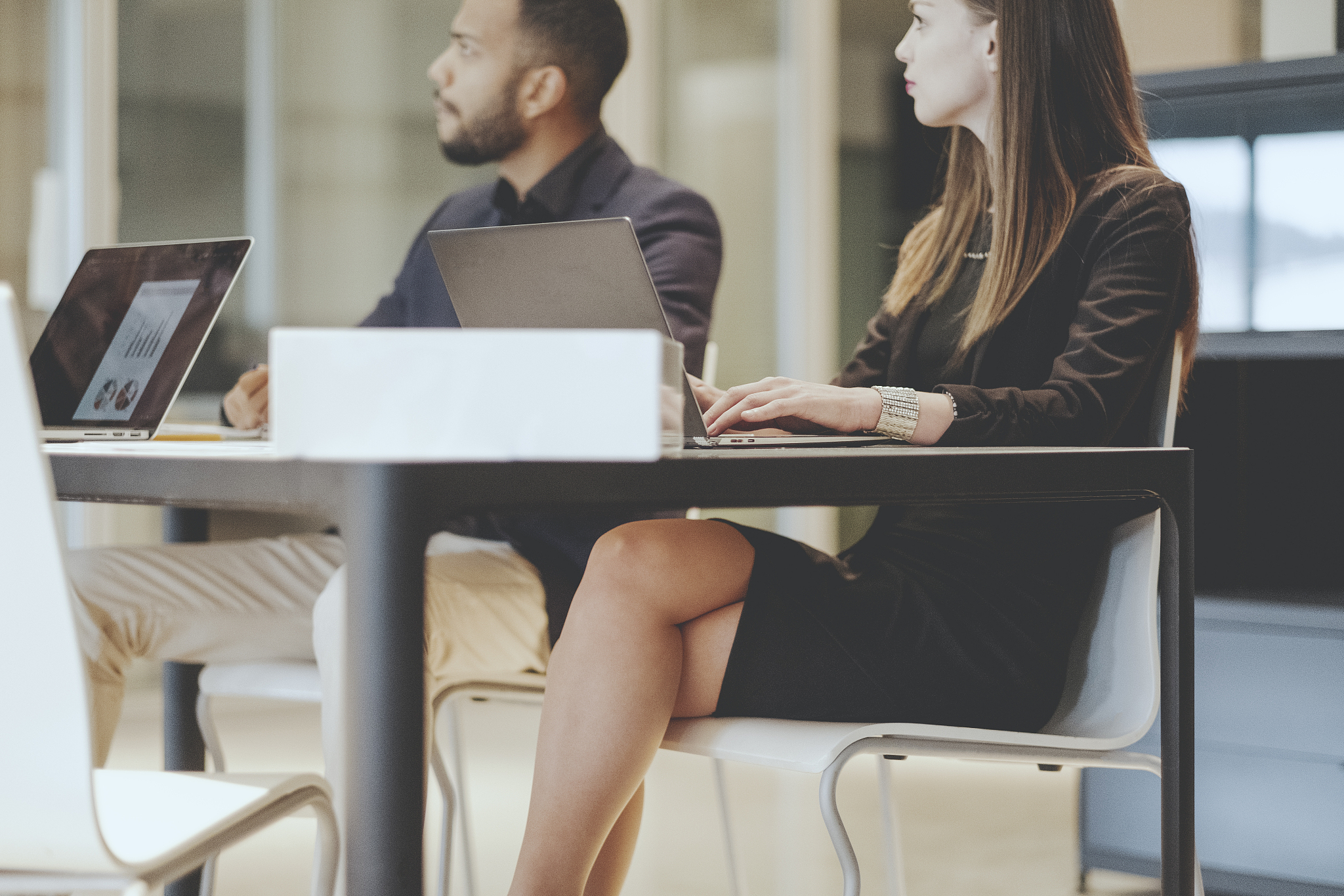 吉林电子信息职业技术学院五年制大专有高铁乘务专业吗