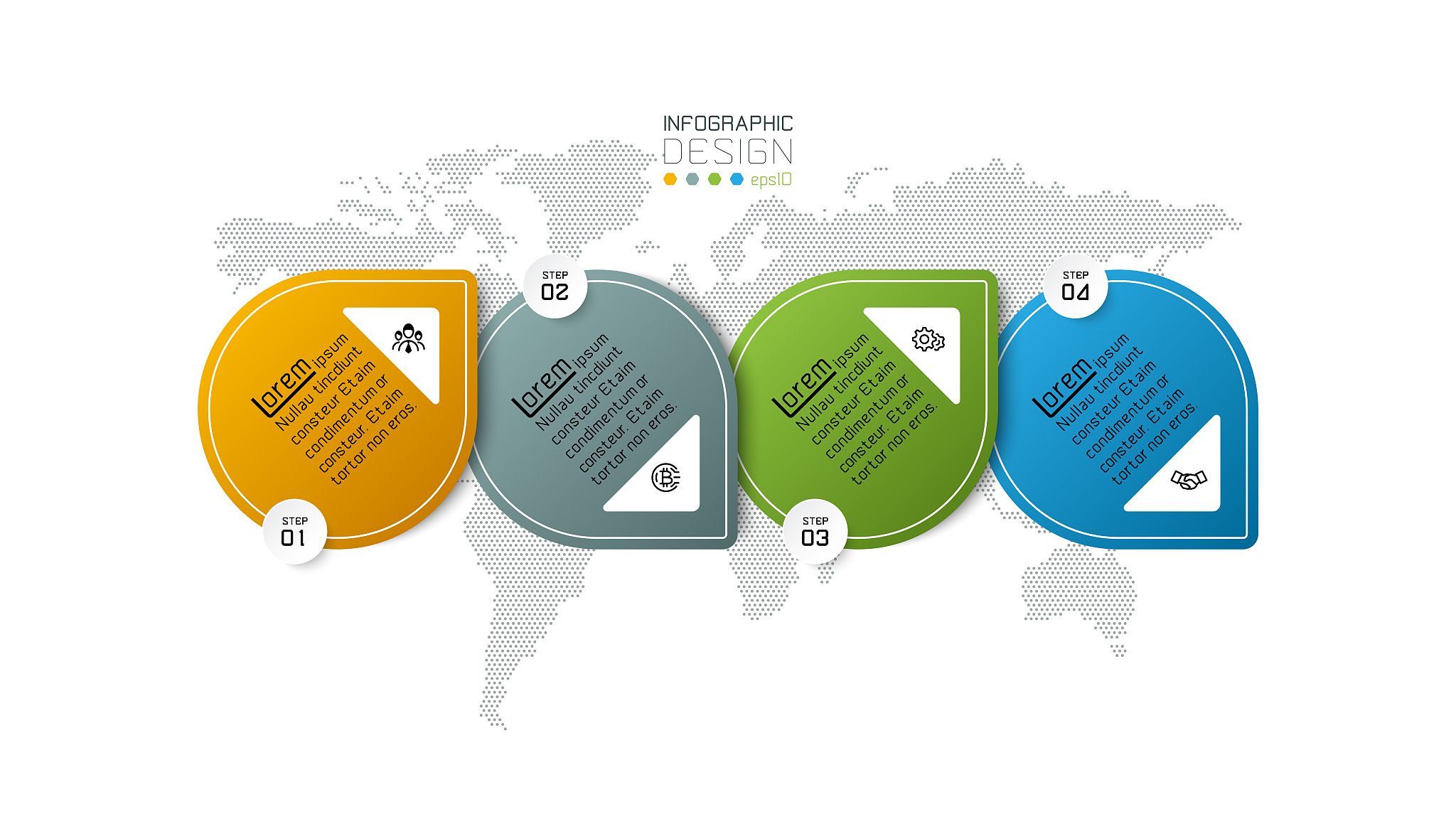 长安大学信息与计算科学专业招生计划及标准