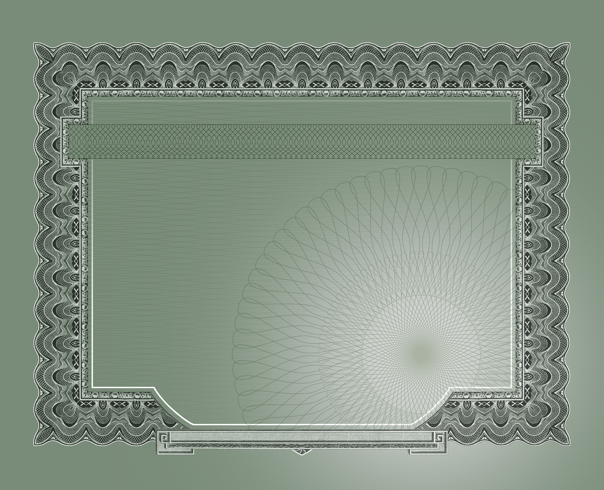 从业人员安全管理档案：内容、重要性及管理建议