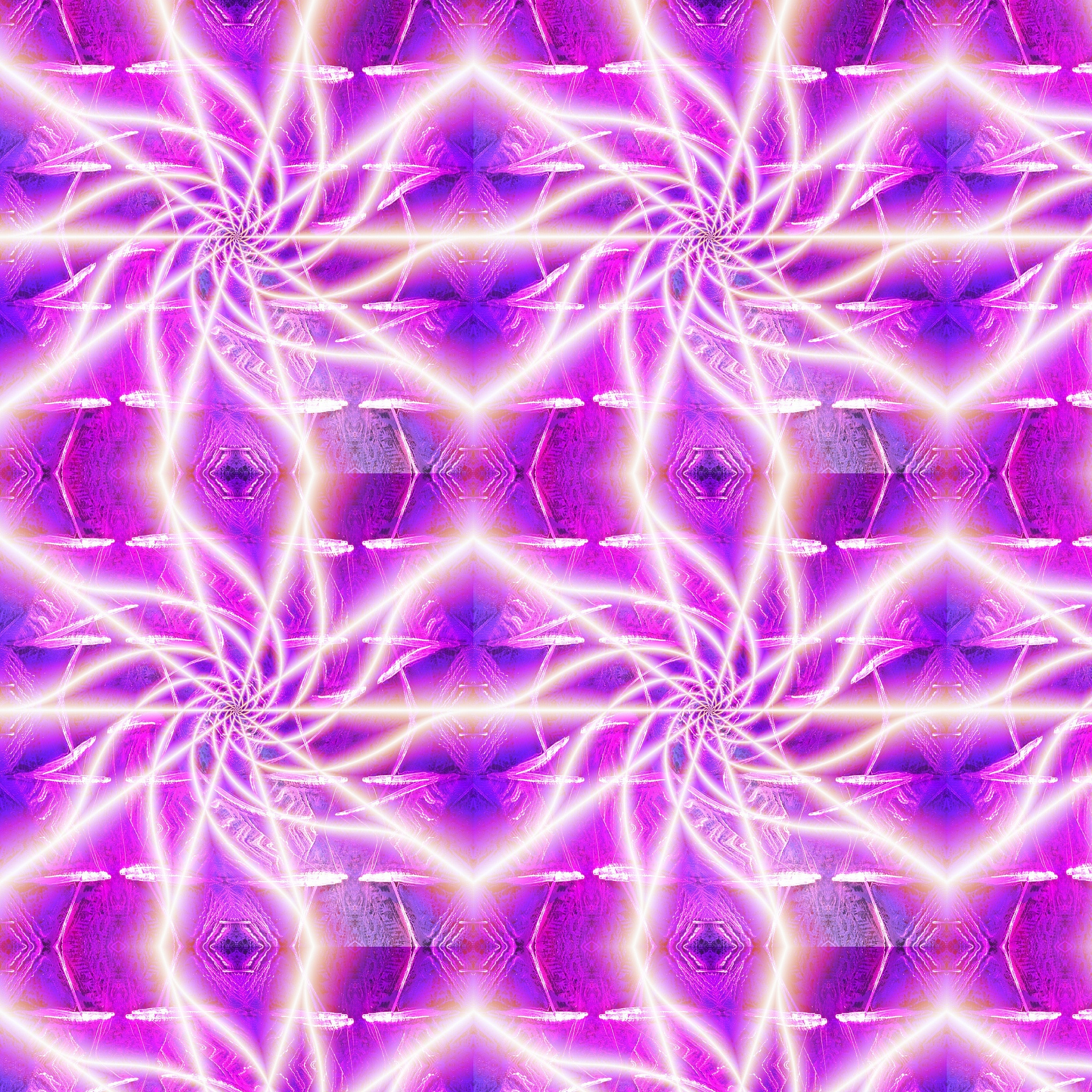 工艺美术专业培养目标及发展方向