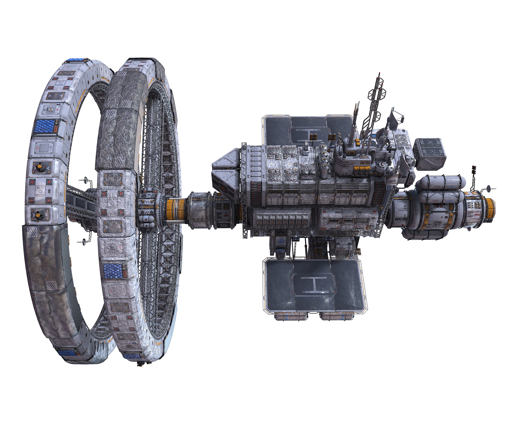 CvT: Combining Convolutions and Transformers for Enhanced Image Recognition