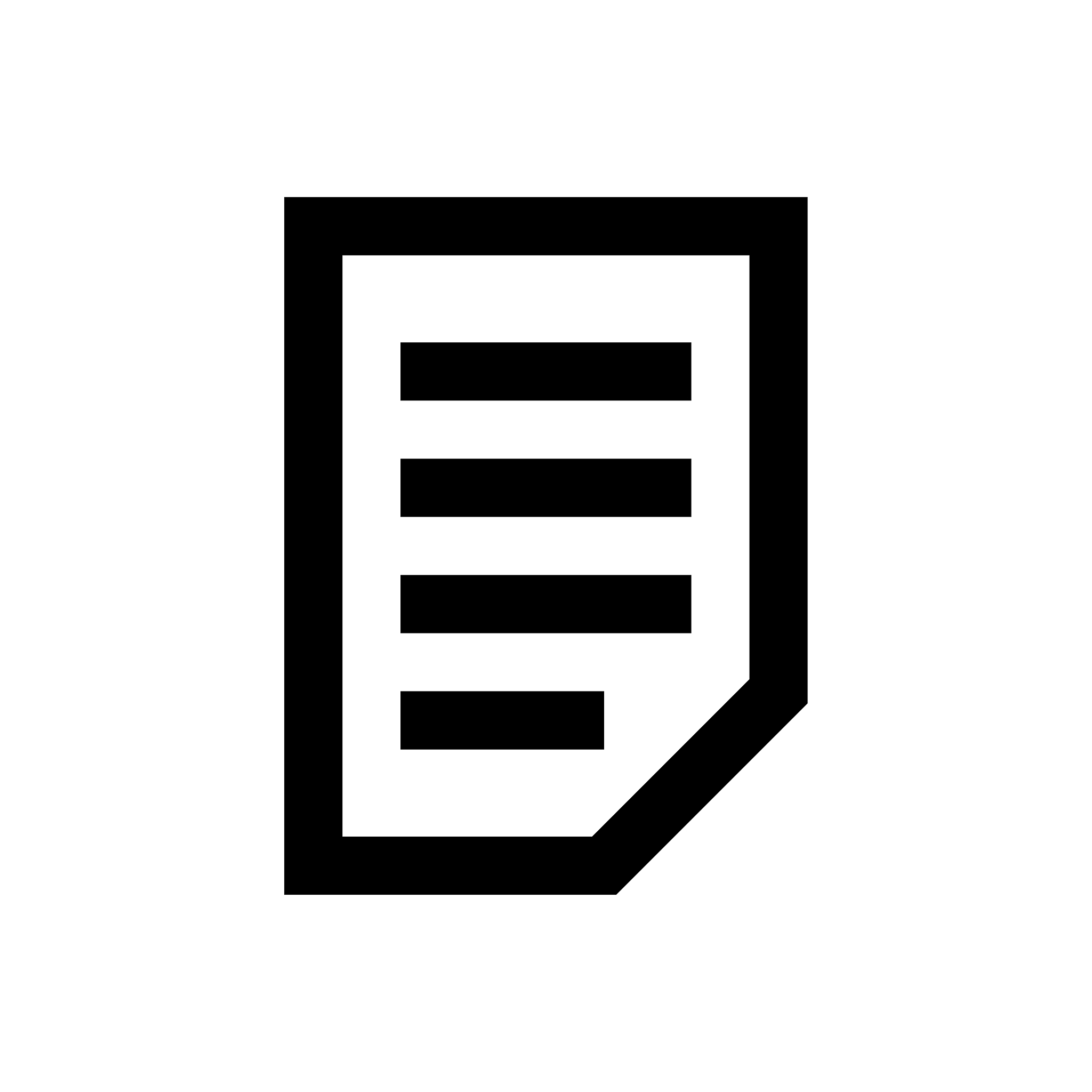 v .欓