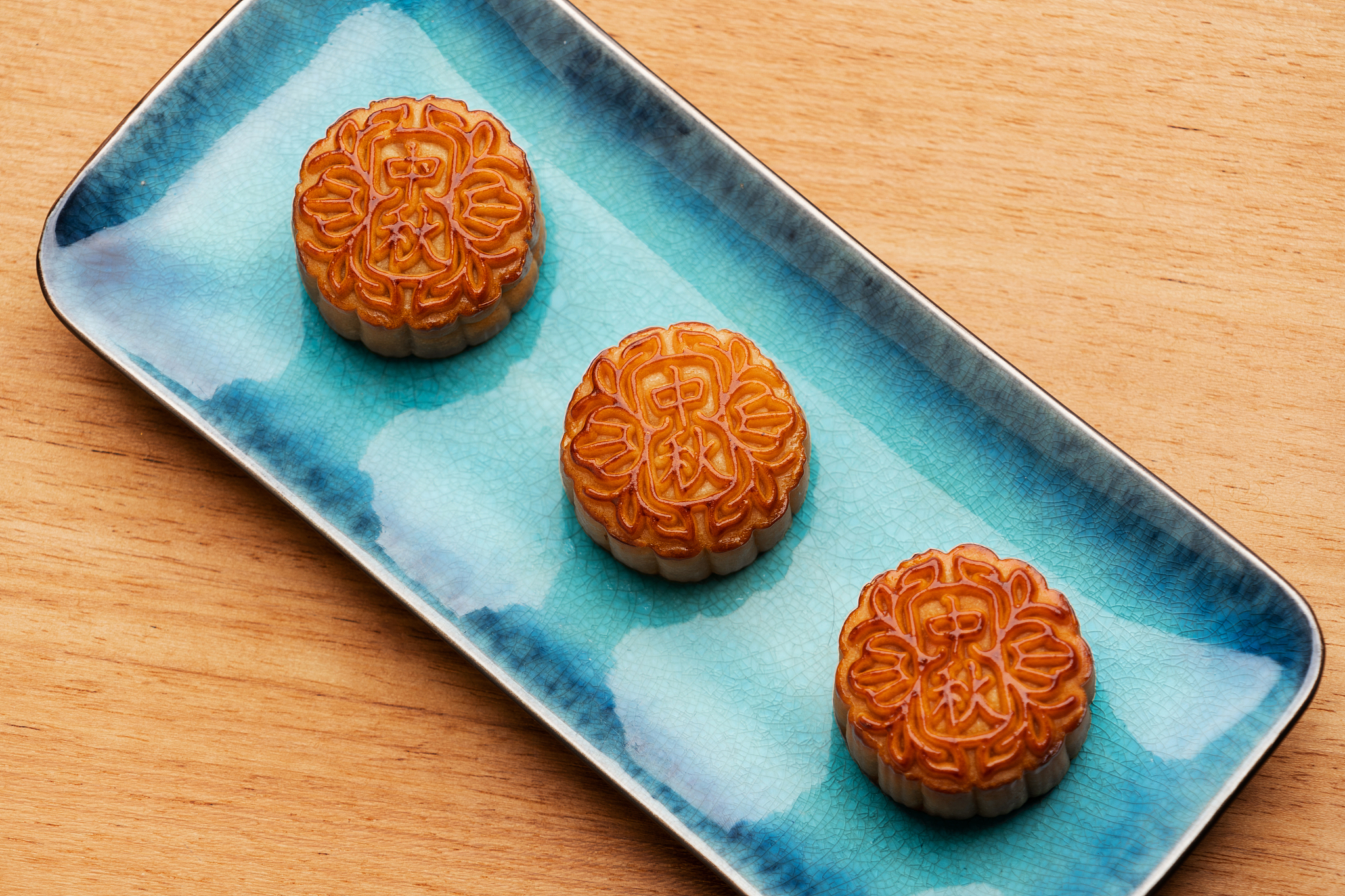 茂名职业技术学院食品营养与检测专业就业方向有哪些