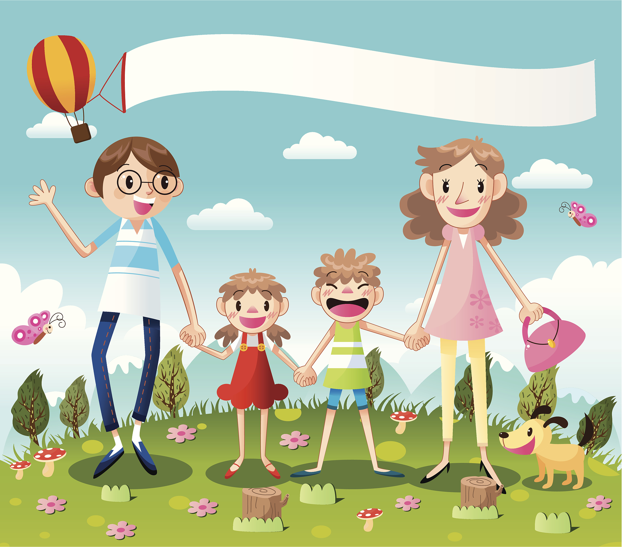 家庭环境对大学生的影响