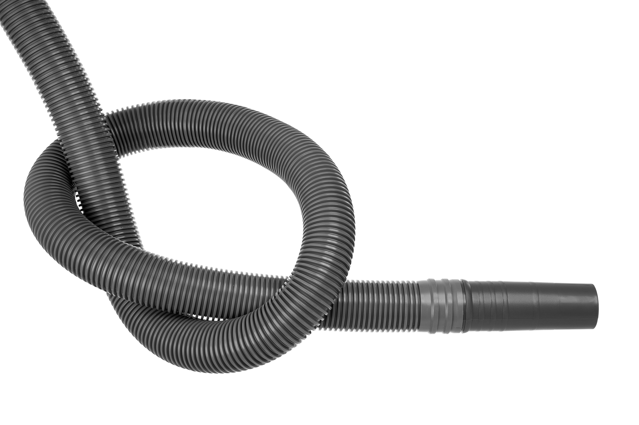 什么是有软点的软管