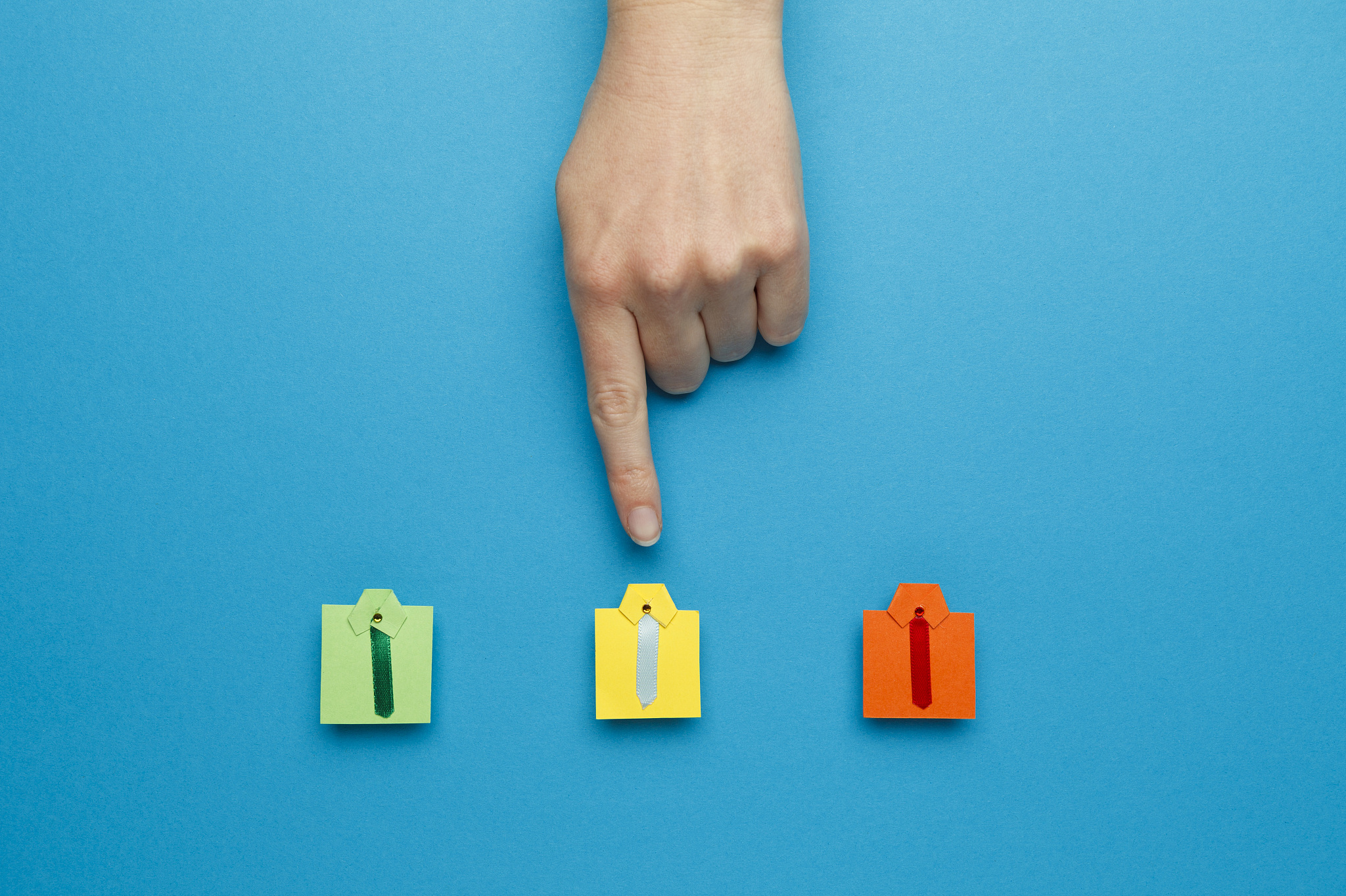 职业生涯规划书中职业能力部分写作指南