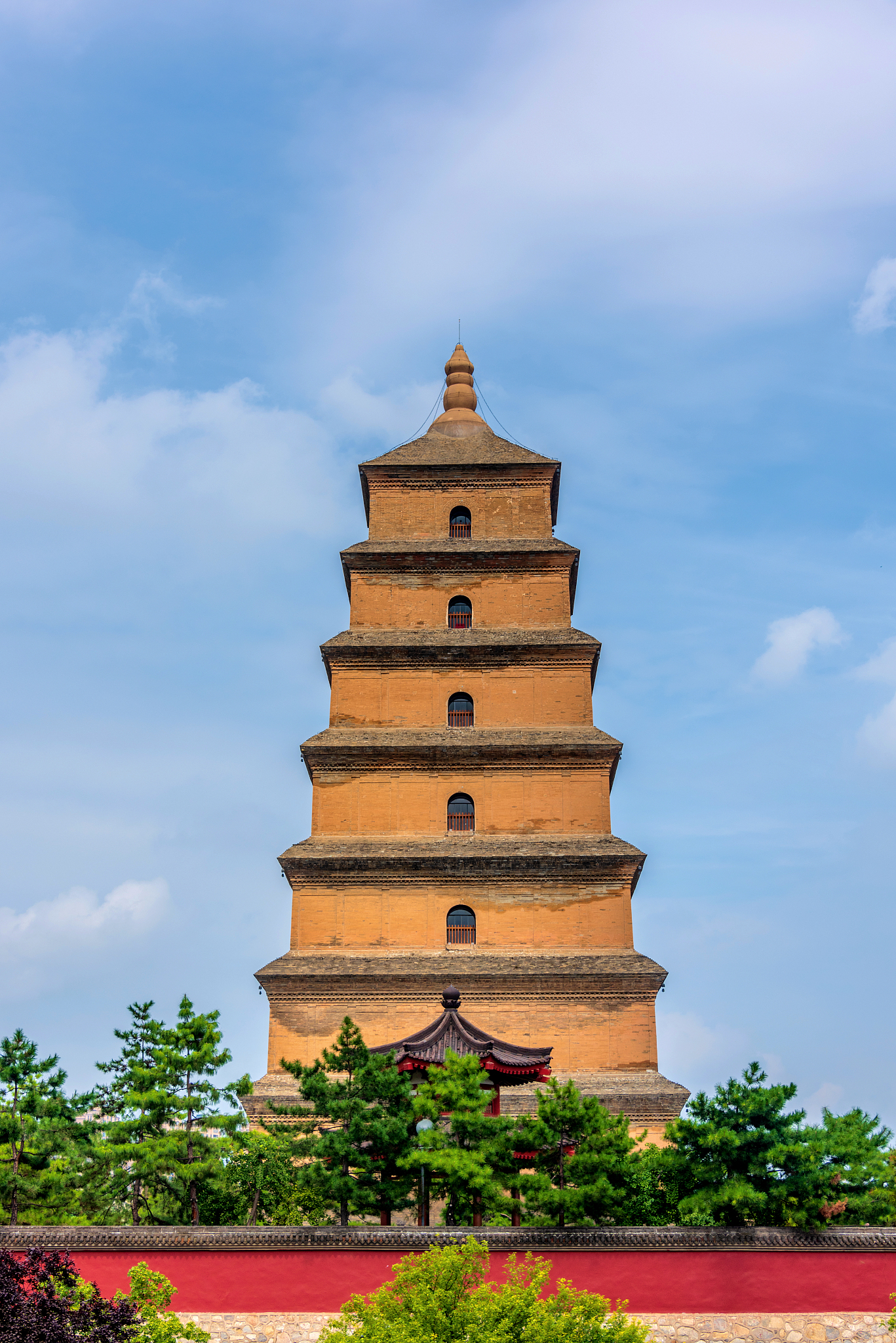 西安航空旅游学院2022年报名需要满足哪些条件