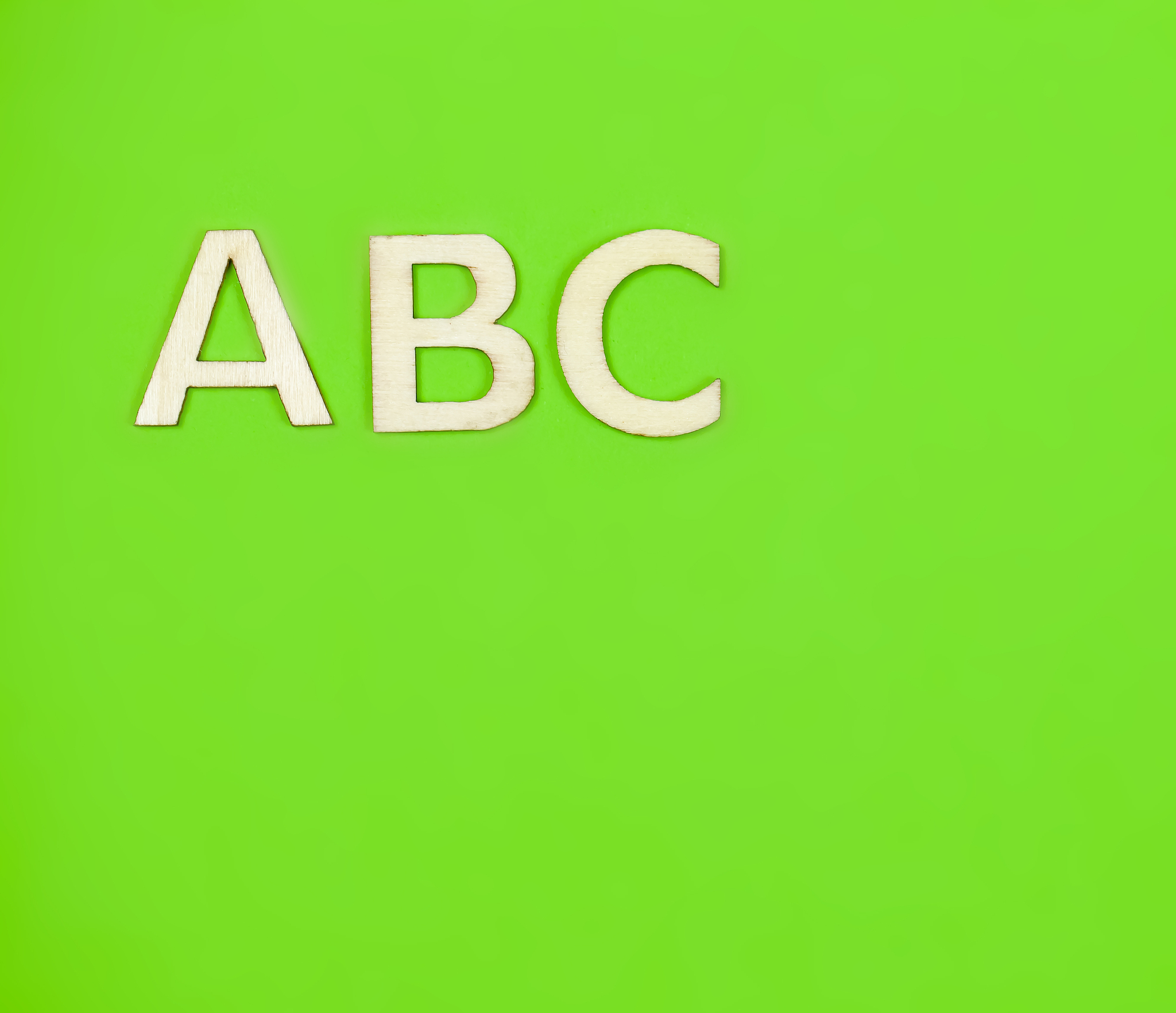 英文字母b,英文字母<strong>c</strong>,可爱的,字母,字母表次序,简单,从容态度,大写