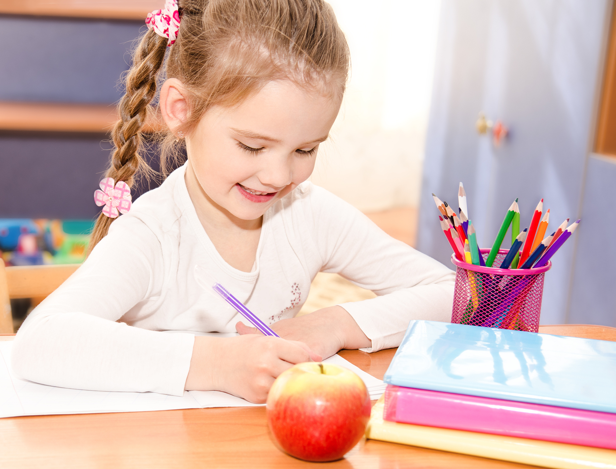 贵州幼师学校2020年招生简介