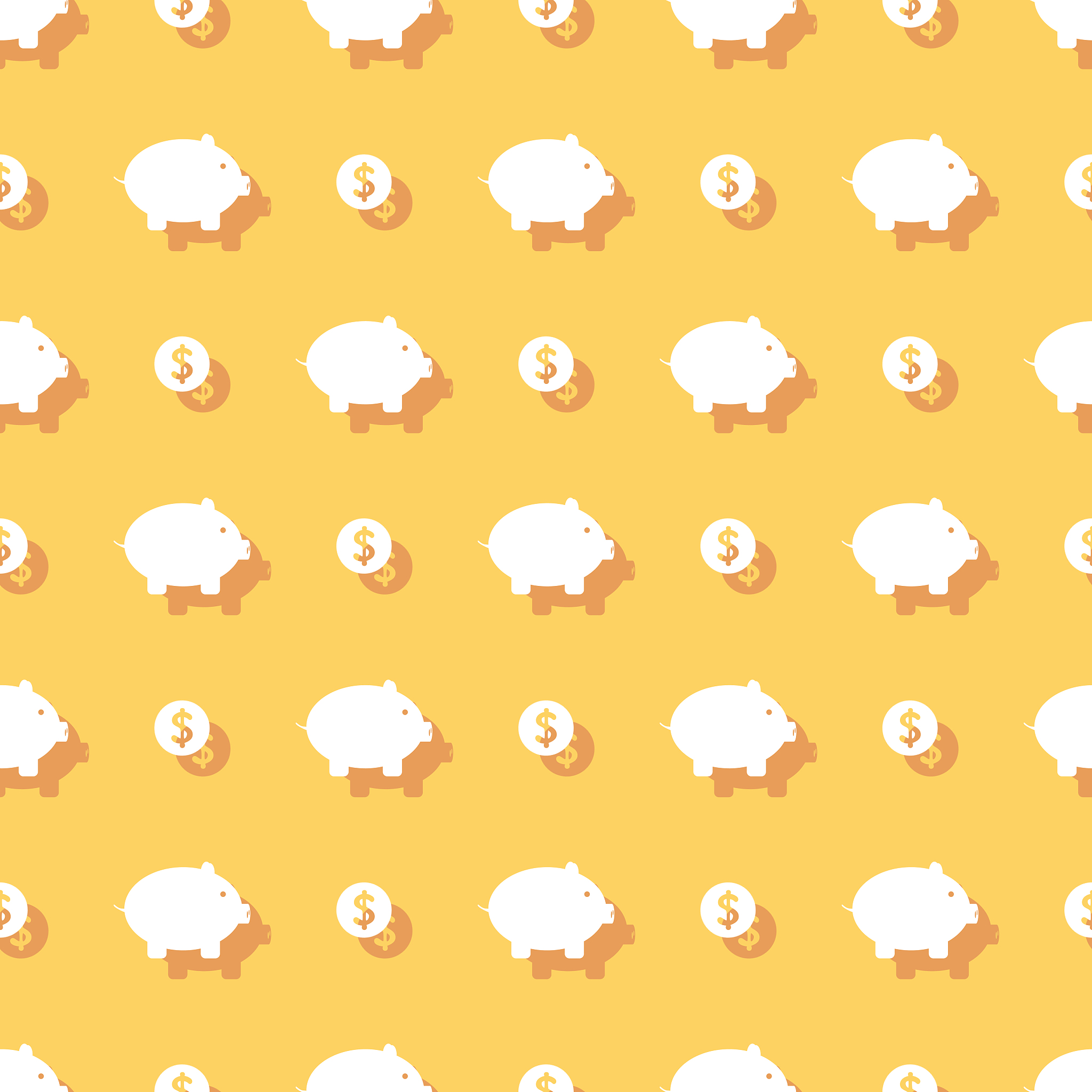 西安工业经济职业学校2021年有哪些专业