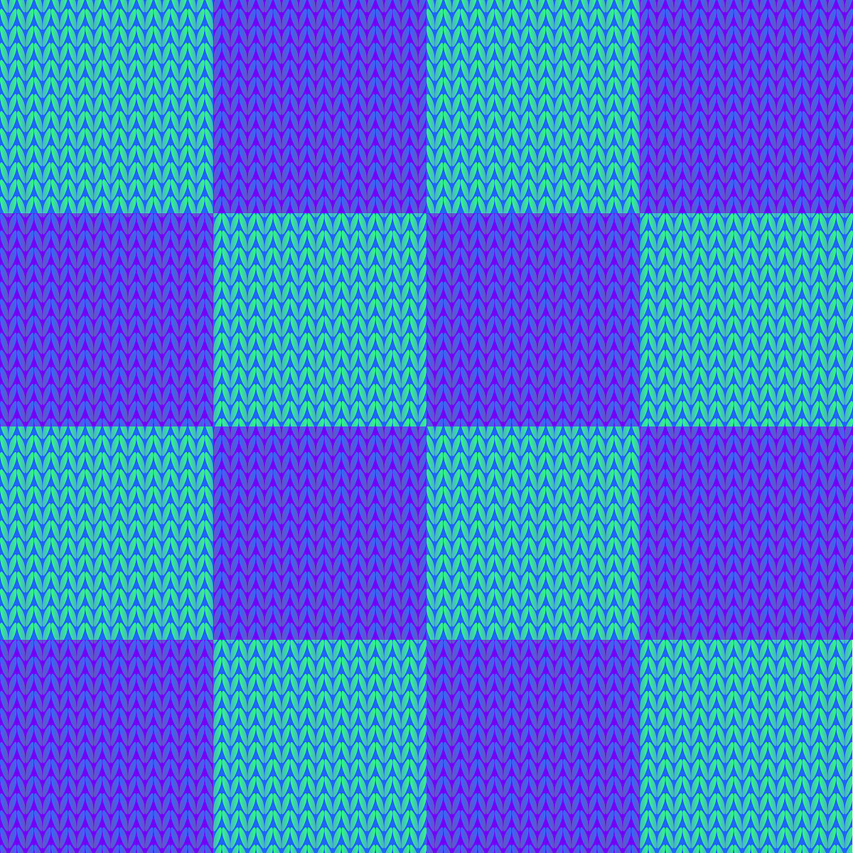 广东纺织职业技术学院的招生办联系电话