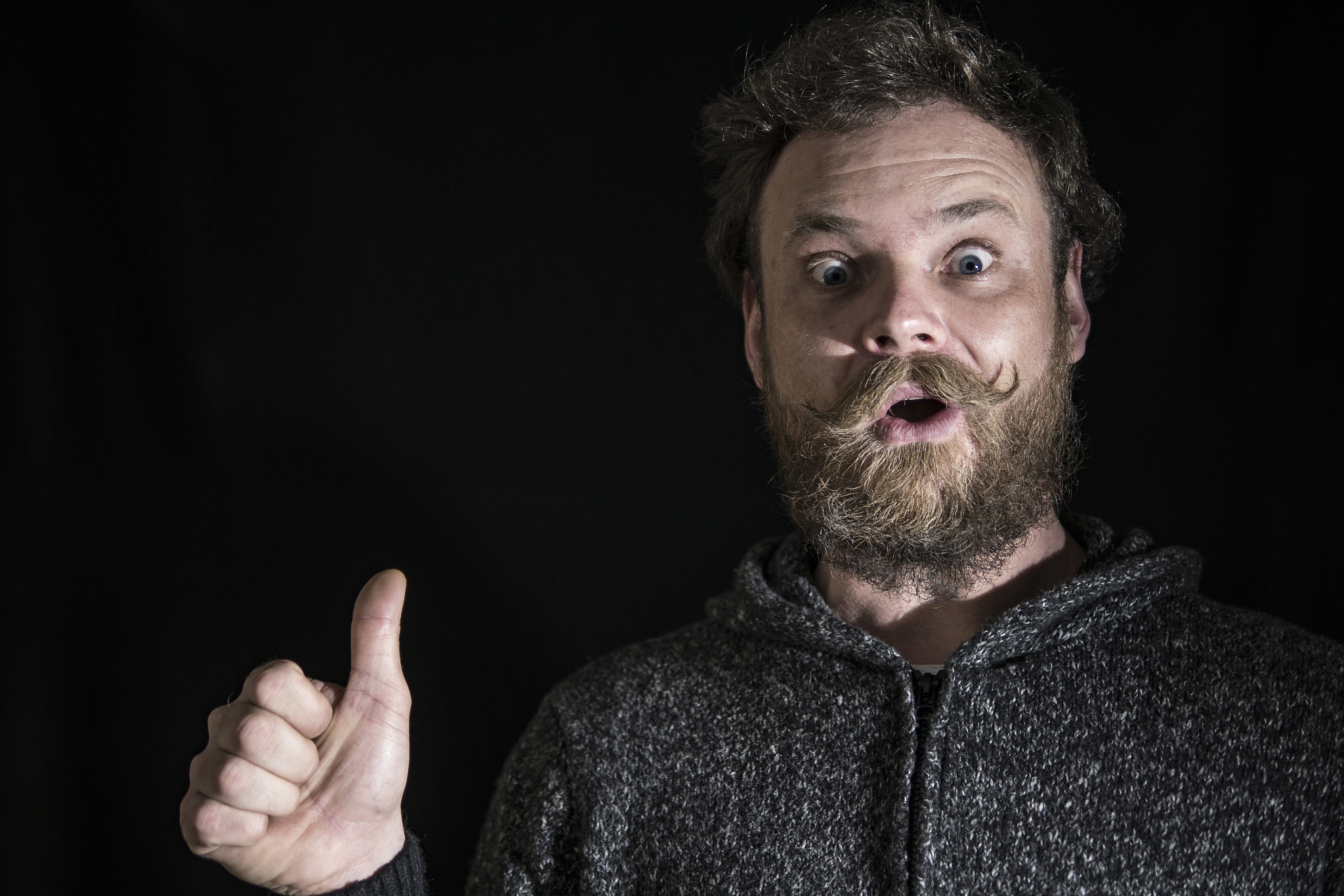 临夏现代职业学院教育系专业介绍：2019年招生专业及就业前景