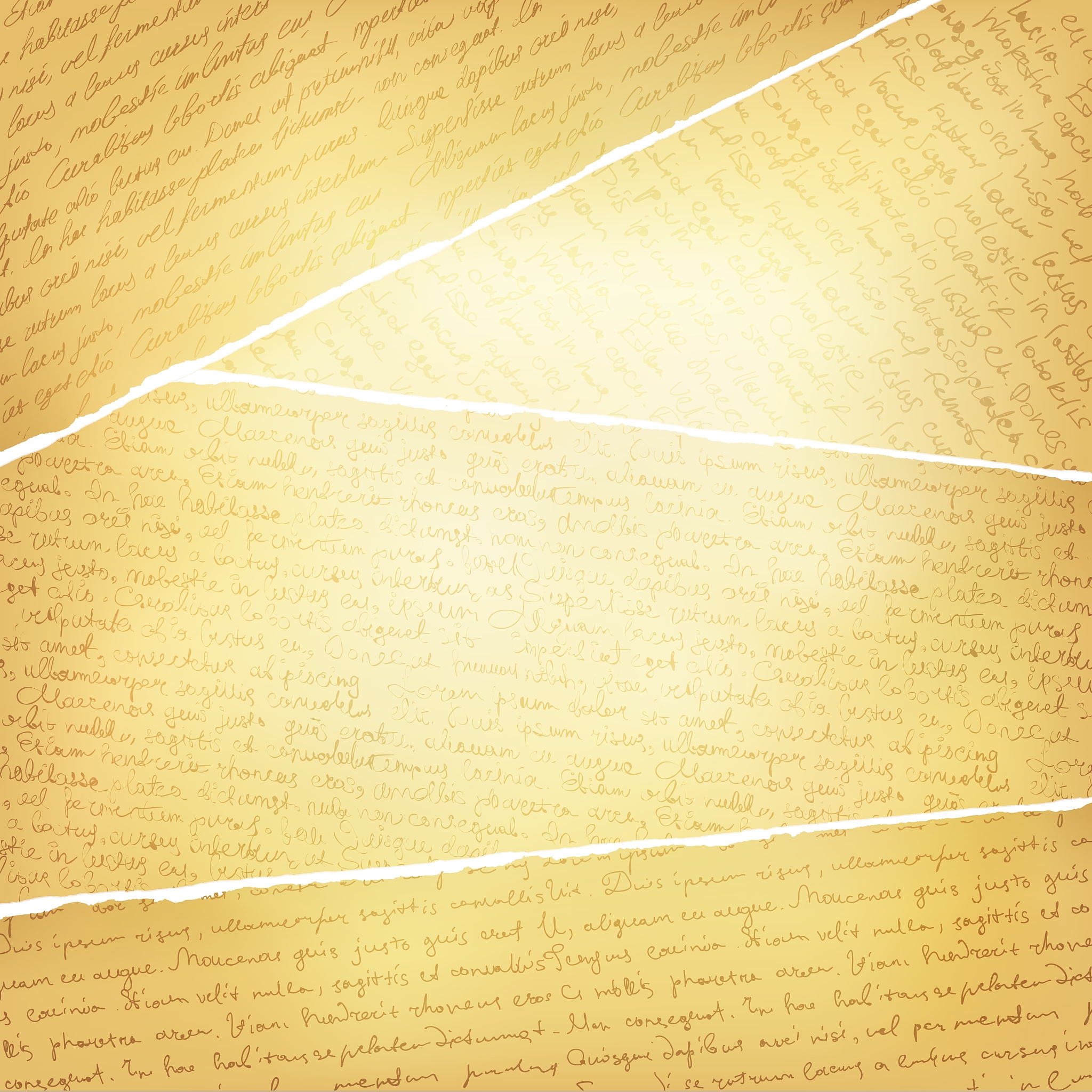 VK能组成哪些单词？完整列表