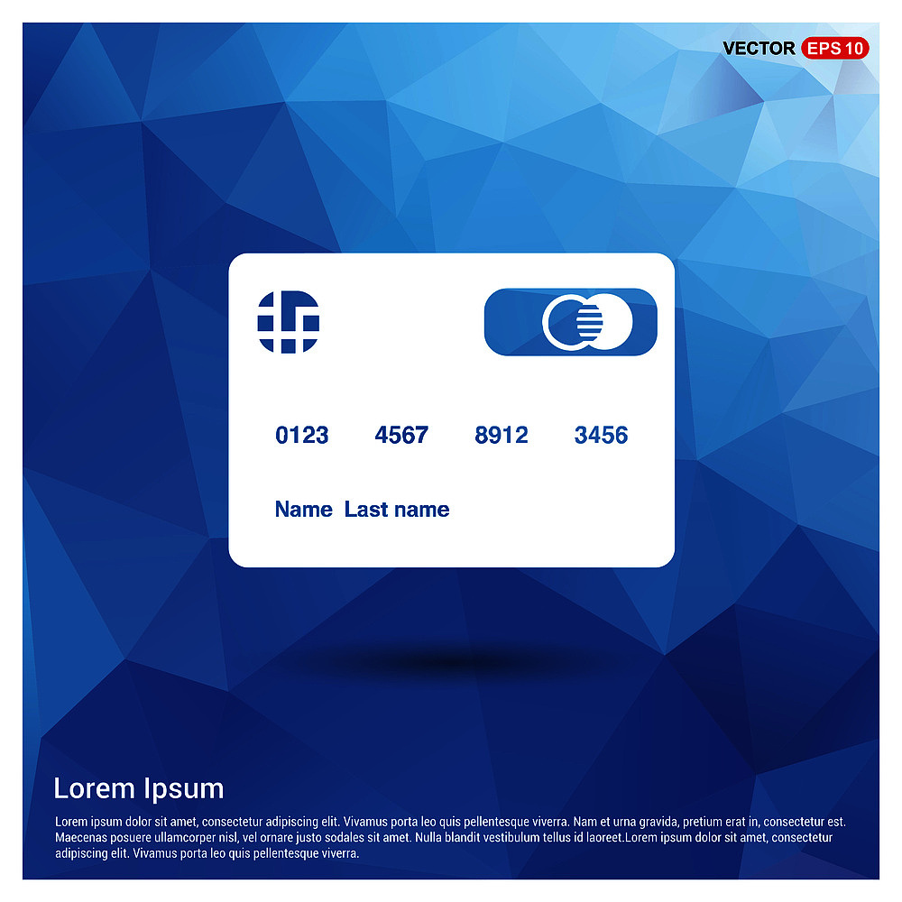 WindPay 虚拟信用卡开通指南：简单步骤轻松获取