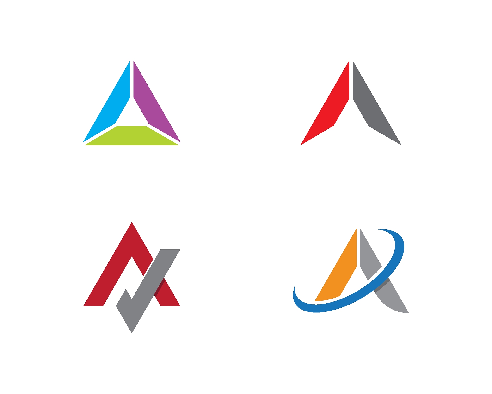 a letter business