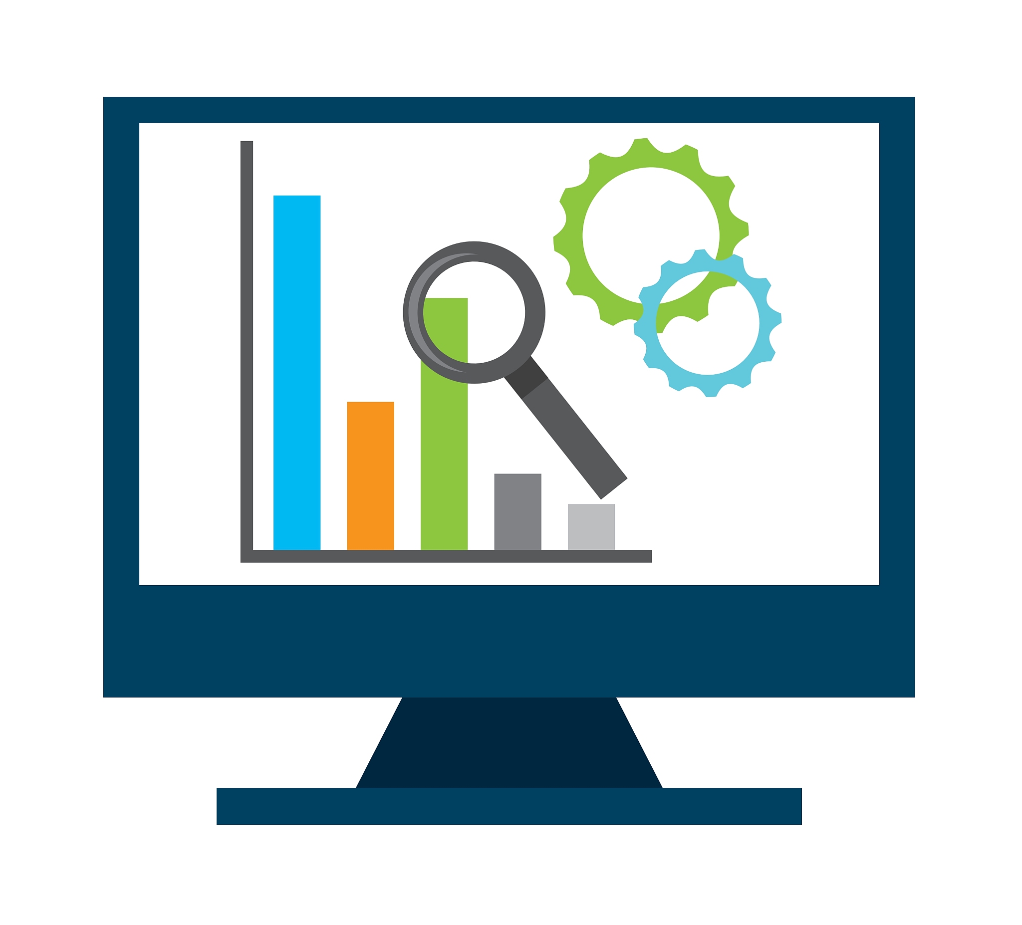 降低论文查重率的技巧：如何改写文章内容