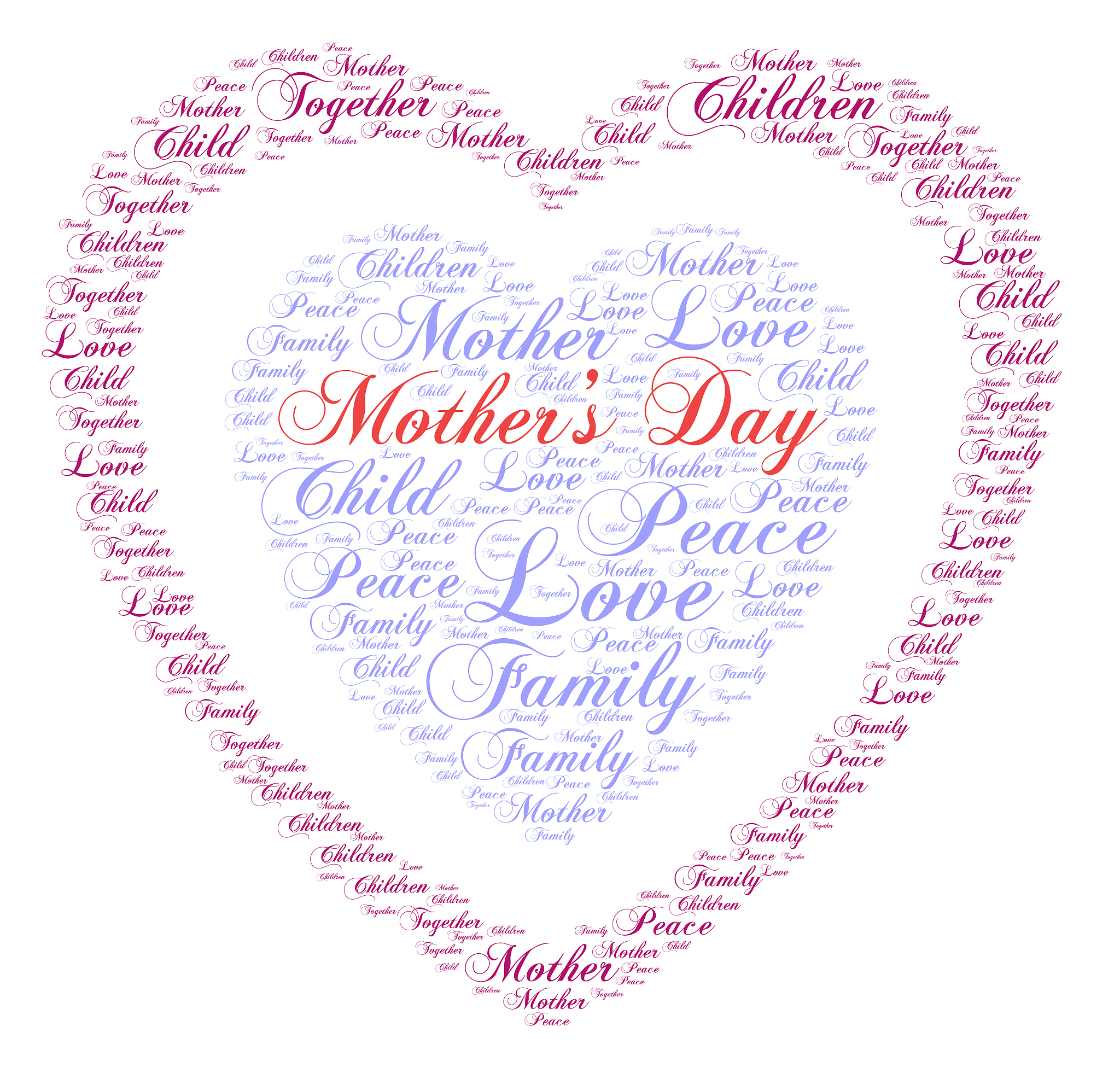 帮我写一首歌主题：男男异地爱情歌曲中不能出现男男这个词