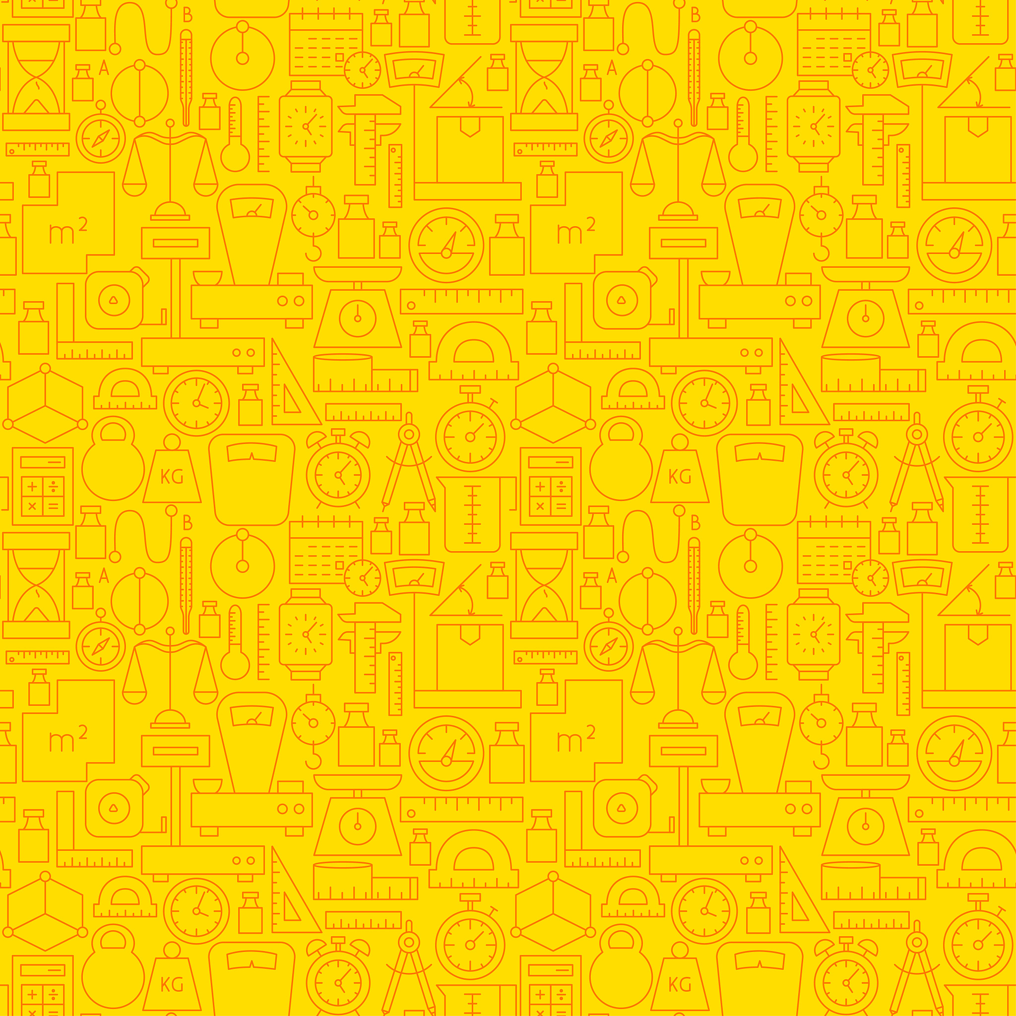 绞线制作过程中影响电阻因素