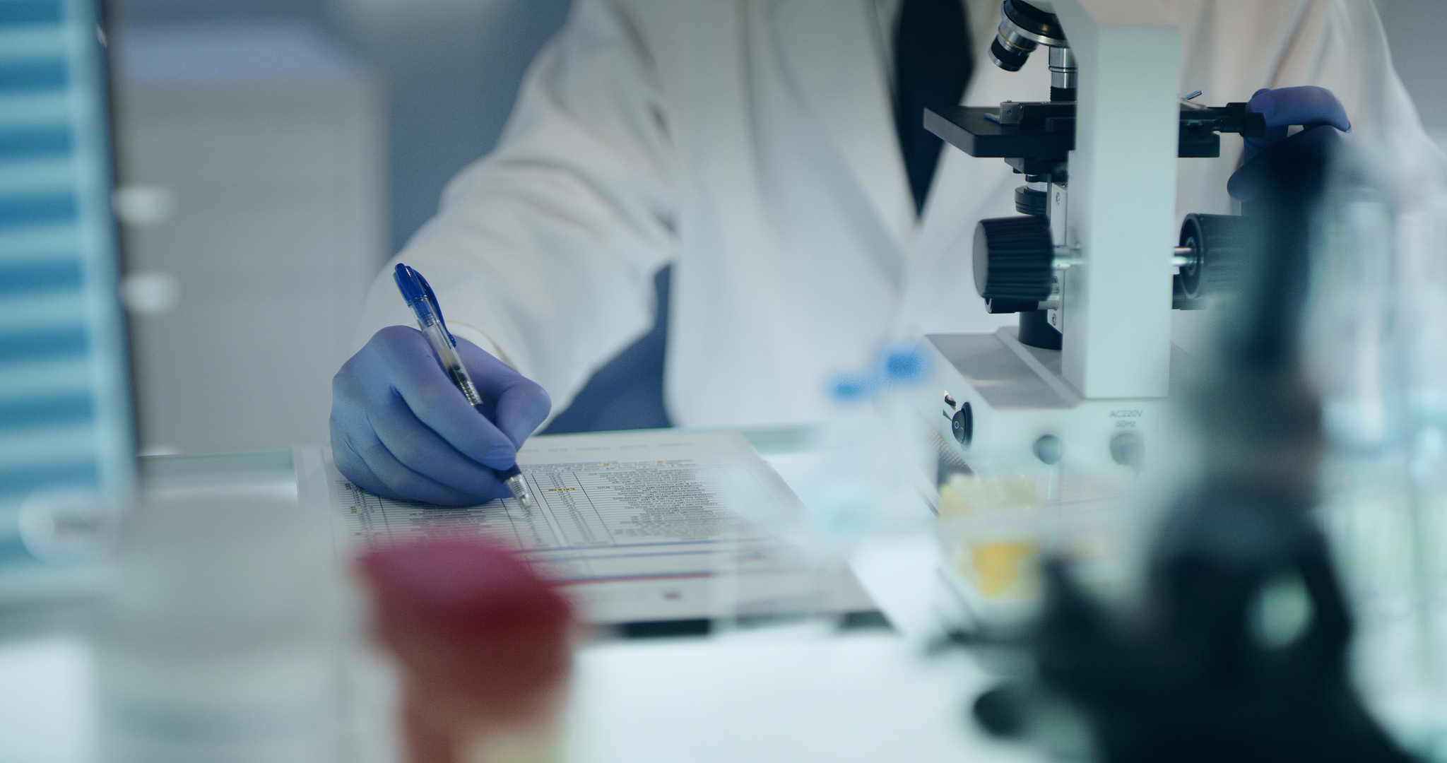 哈尔滨科学技术职业学院金融管理专业专业好不好发展前景怎样