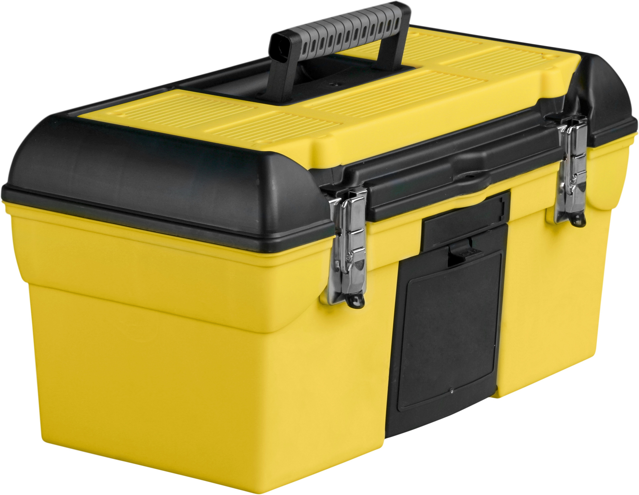 toolbox.