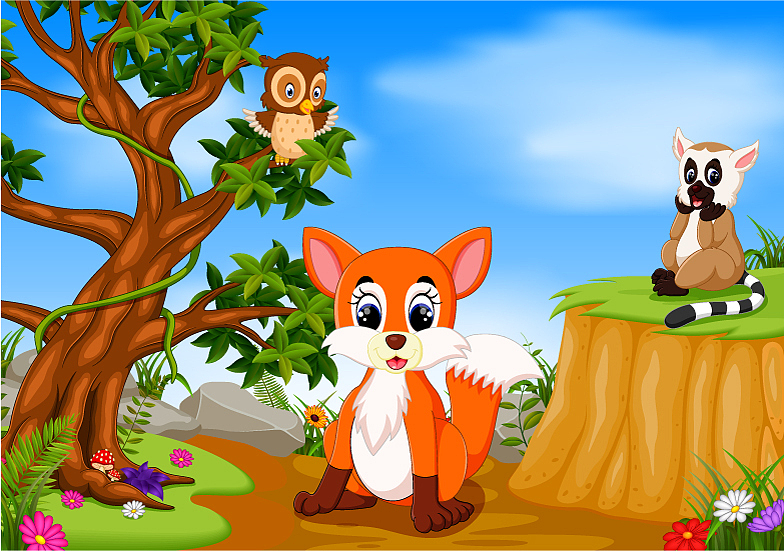 将这个故事写一个大纲