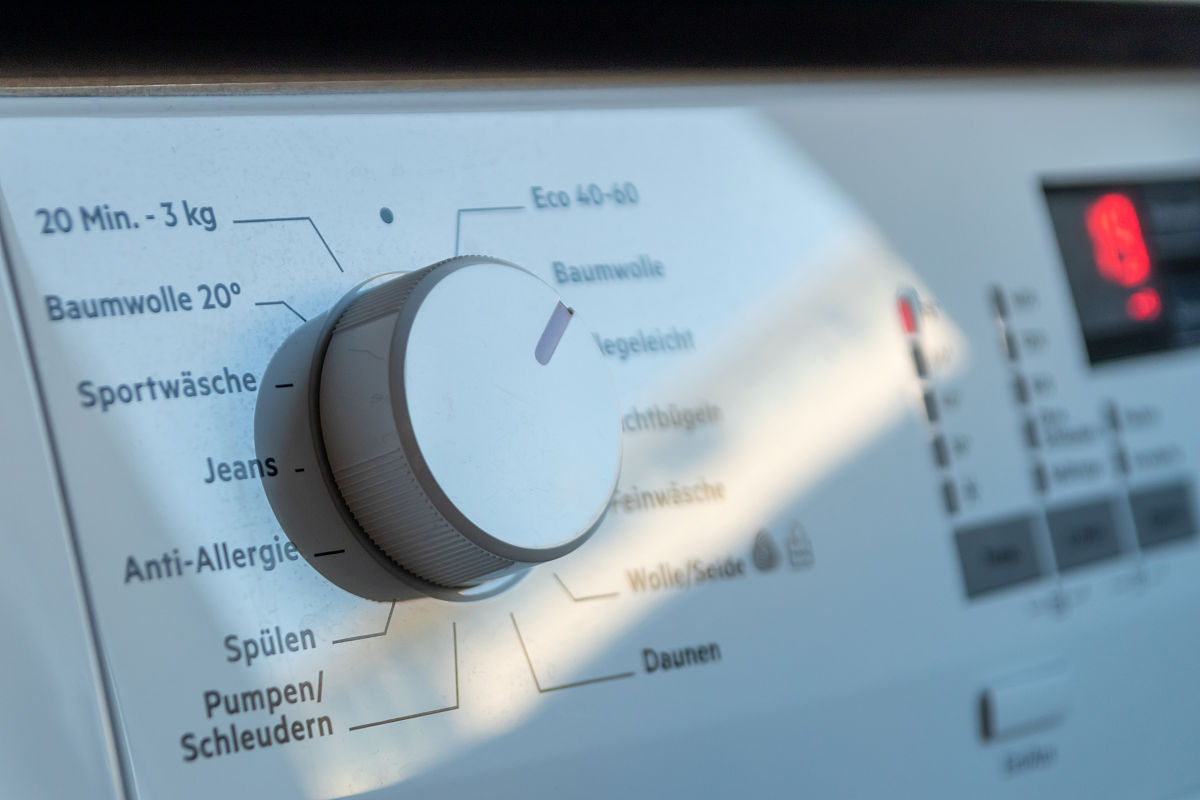Apollo550 蓝牙耳机没声音？快速排查解决方法
