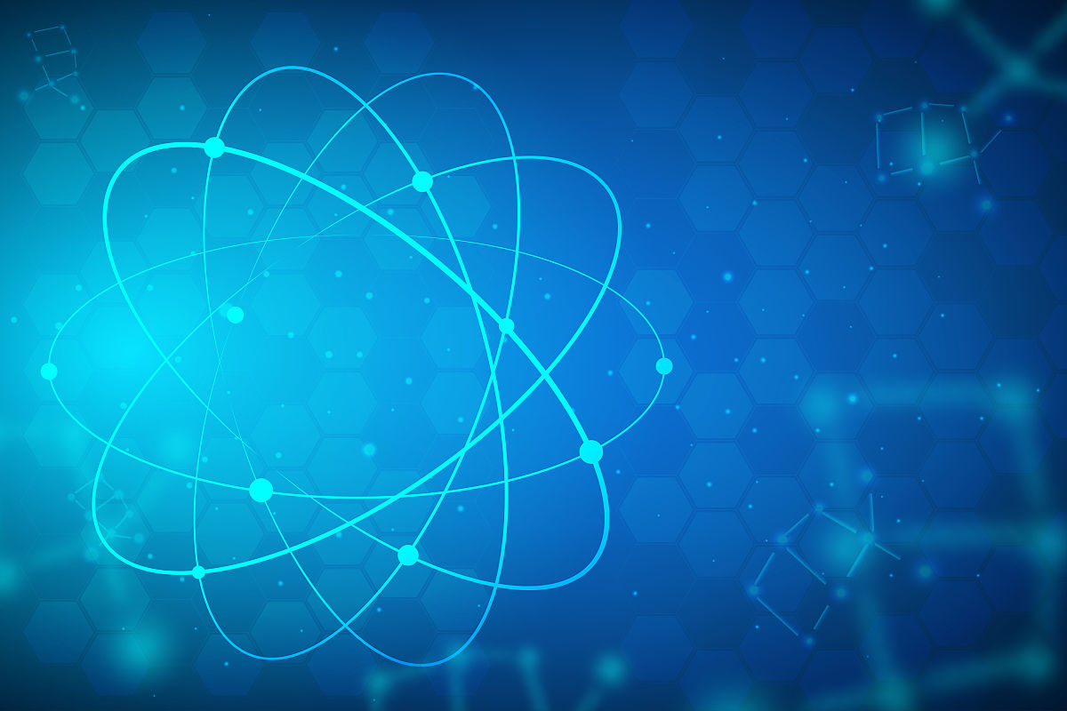 2023年贵州电子工业学校适合男孩子就读的专业有哪些-怎么样