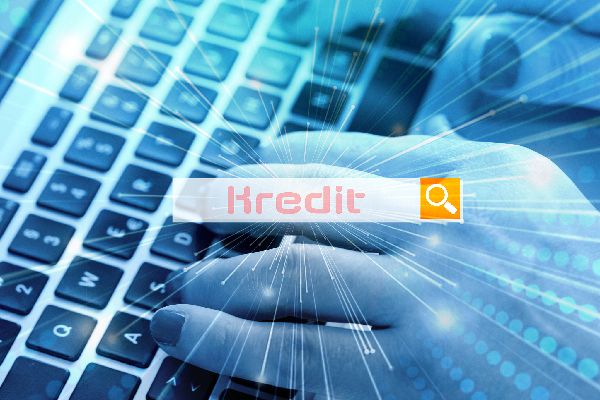 Web前端技术在普通话教学中的应用研究：国内相关研究综述