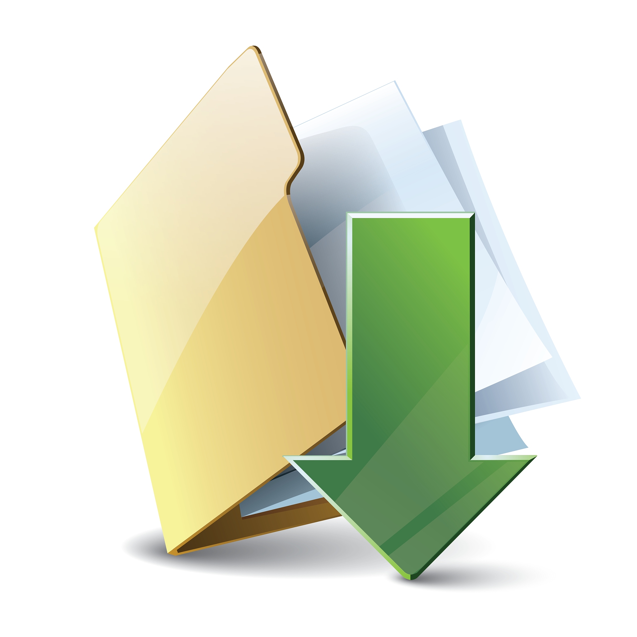 贵州工商职业学院中专2021年招生简章 - 报名时间、专业、考试信息