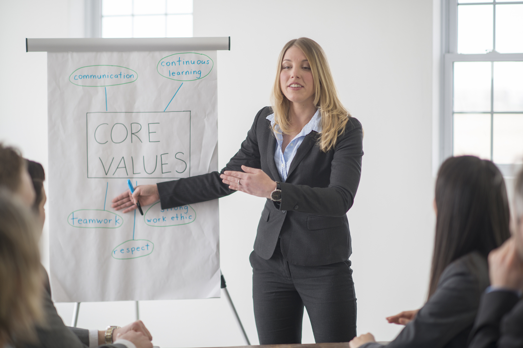 心即理，知行合一，致良知：探寻内心的和谐与完善