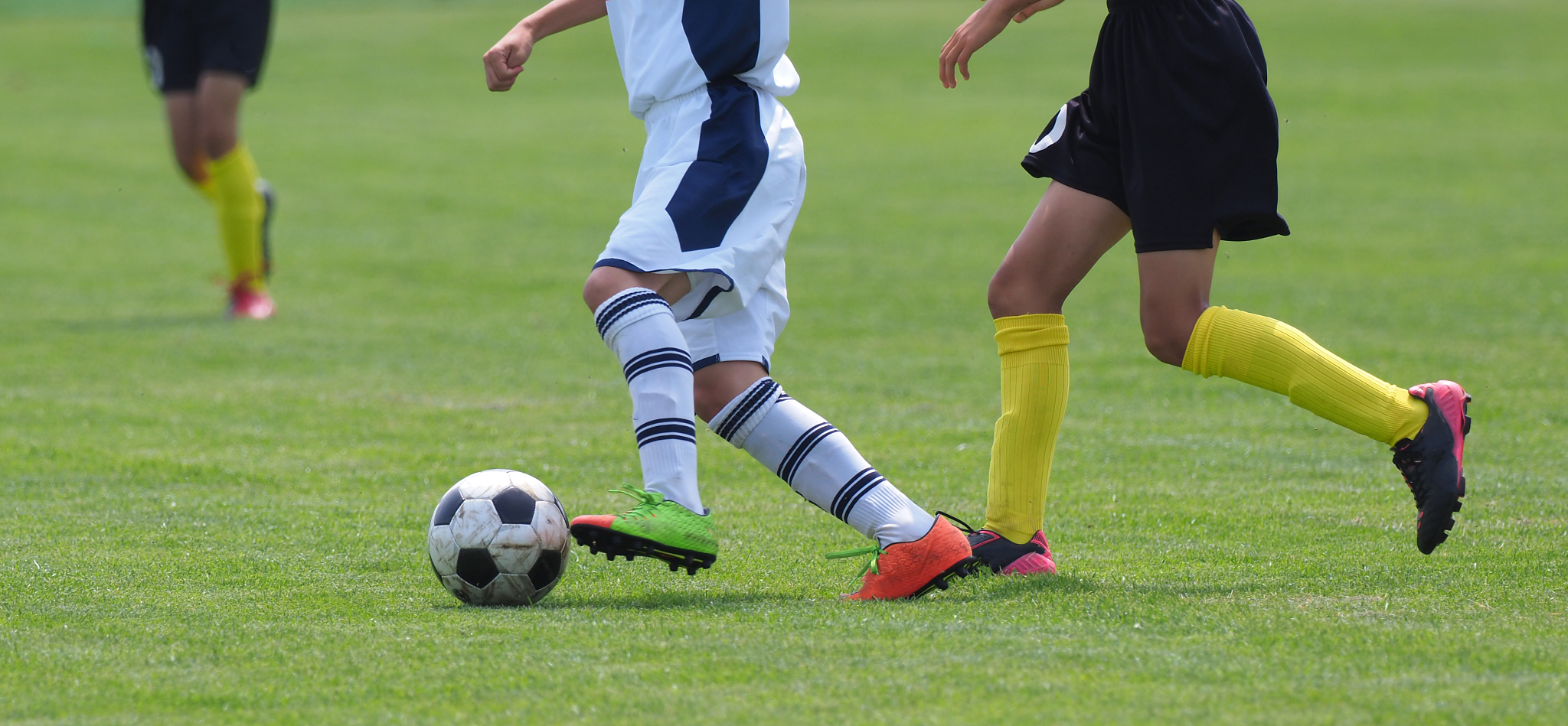 soccer
