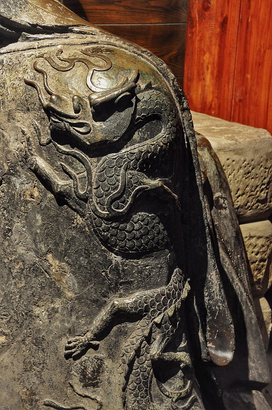 重庆2022年哪个卫校比较好就业