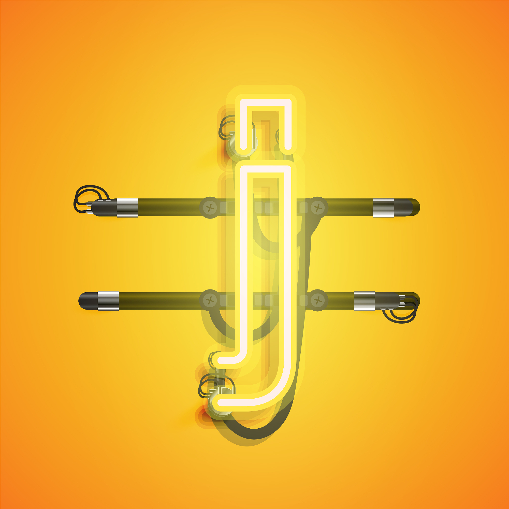 参考图片中的男人强壮赛博朋克高贵佳能135mm f18正面拍摄高清逼真霓虹灯8k翻译成英文