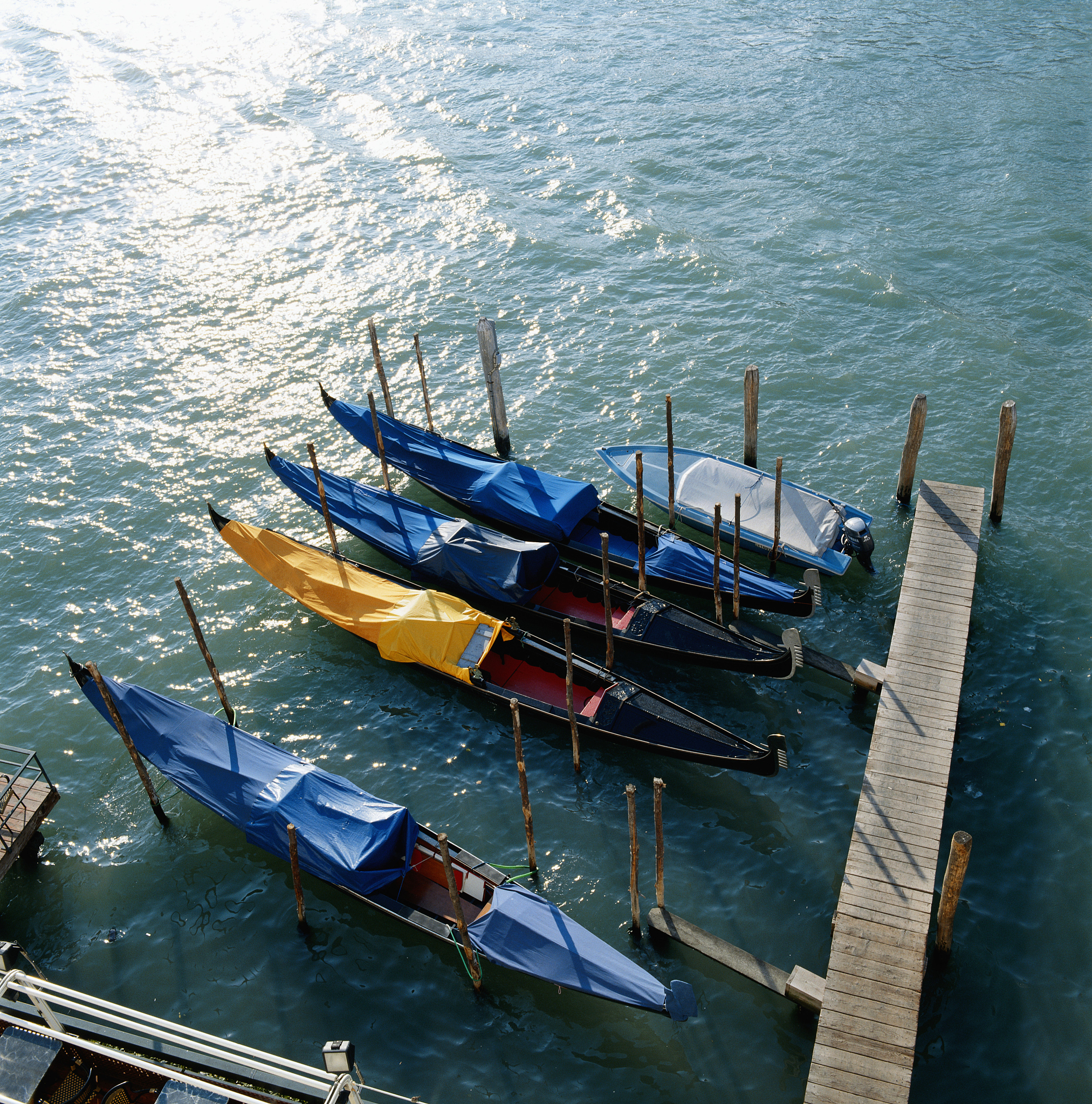 潮汕红头船：广东潮汕地区的文化象征