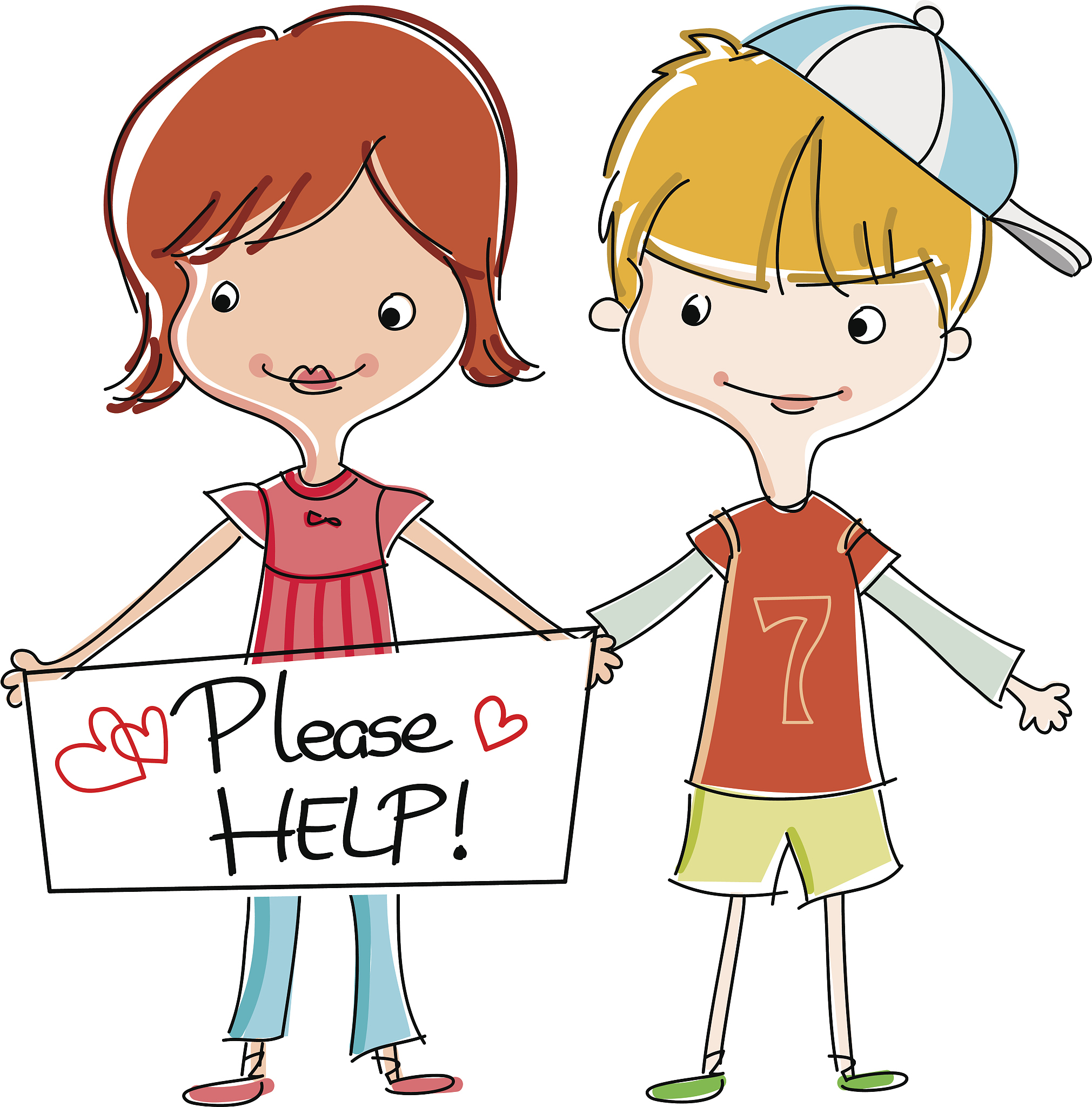 罗定职业高级中学2021年招生专业：机电、计算机、市场营销等