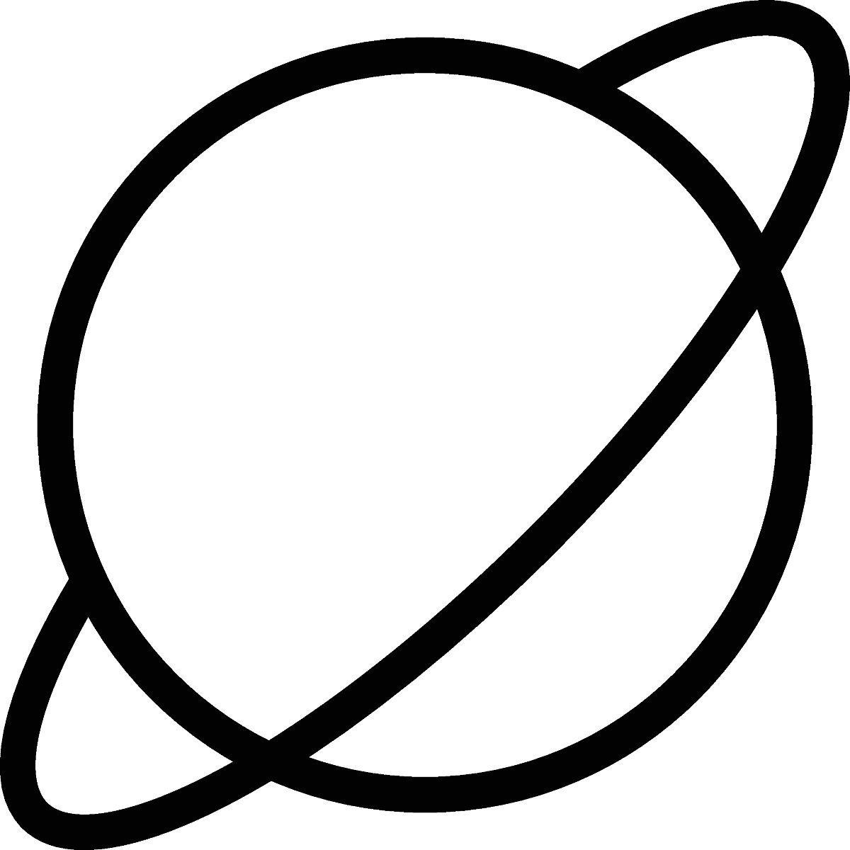 我和管家先是打听魔法师的行踪但是并没有任何消息。于是我们决定去调查她的过去看看能否从中找到一些线索。 我们来到了魔法师曾经居住的地方找到了她的老邻居。老人家告诉我们魔法师曾经是一个非常优秀的魔法学徒但是因为某些原因她被驱逐出了魔法学院。 我们随后又去了魔法学院想了解更多关于魔法师的事情。经过调查我们发现魔法师曾经因为使用黑暗魔法被学院开除。 这些线索让我开始思考魔法师的真正目的。她想害死伯爵