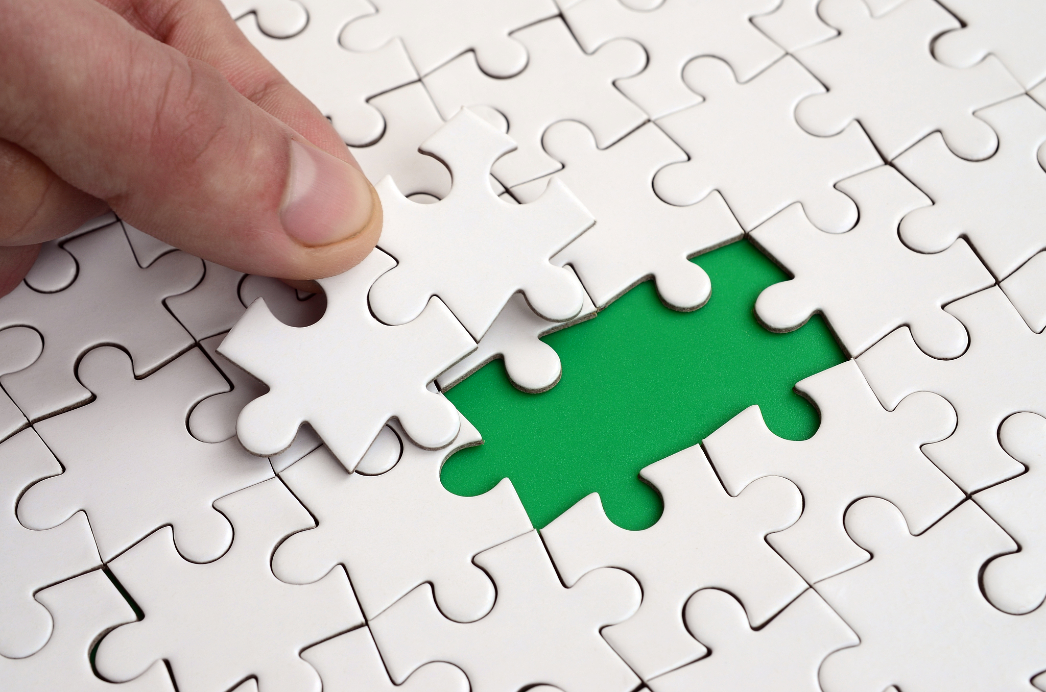 梦幻西游游戏物品图标