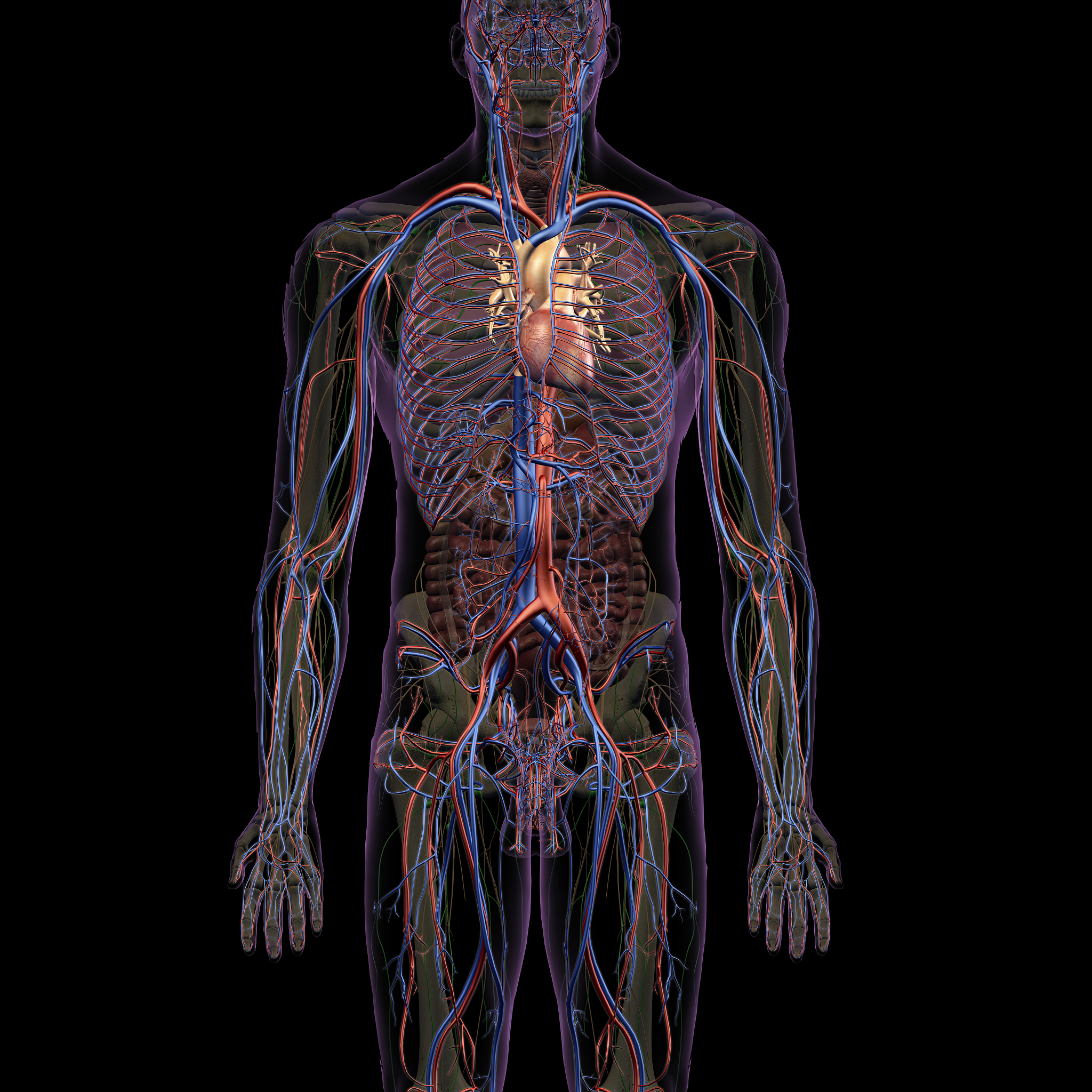 打乒乓球带来的好处