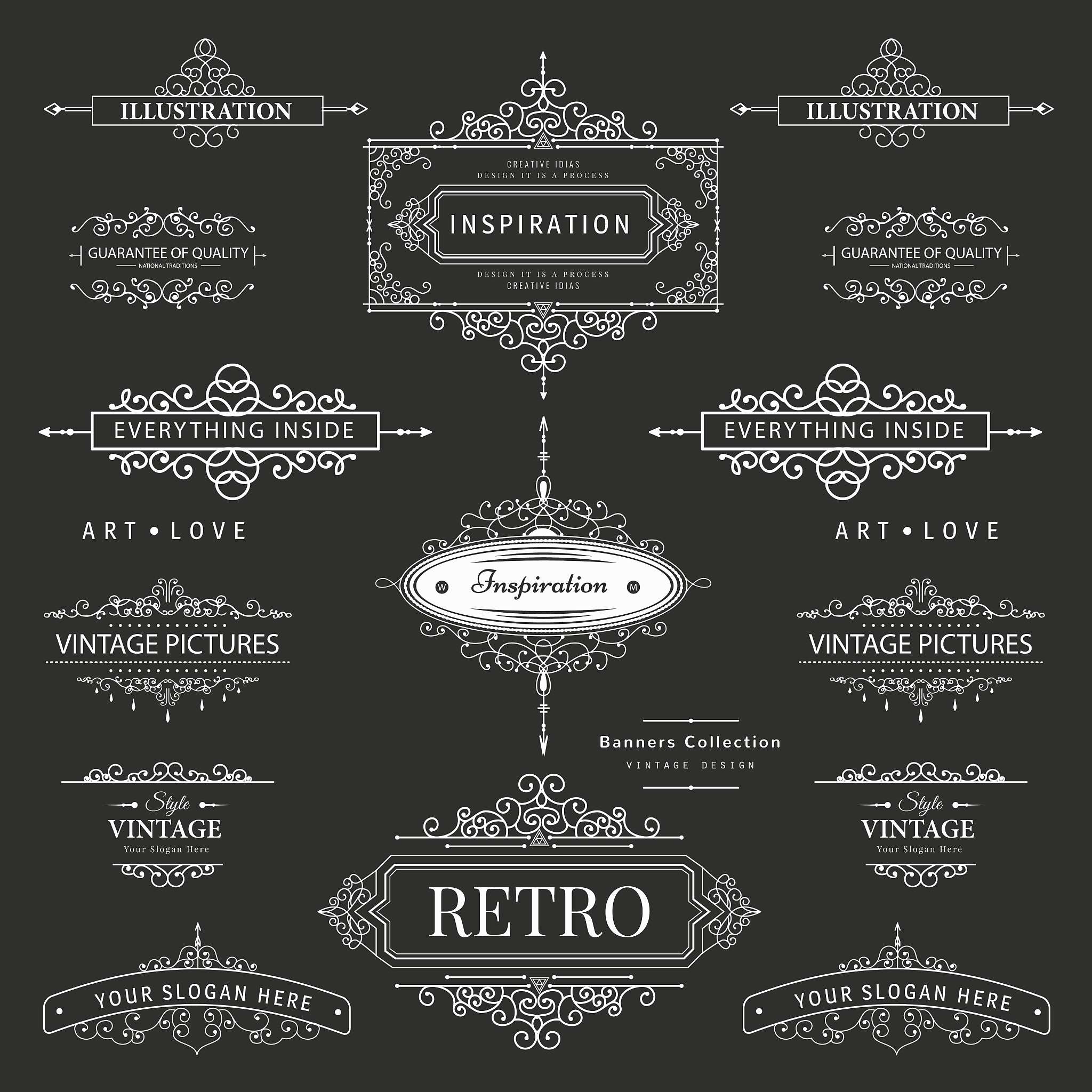 单一职责原则举一个例子详细说明