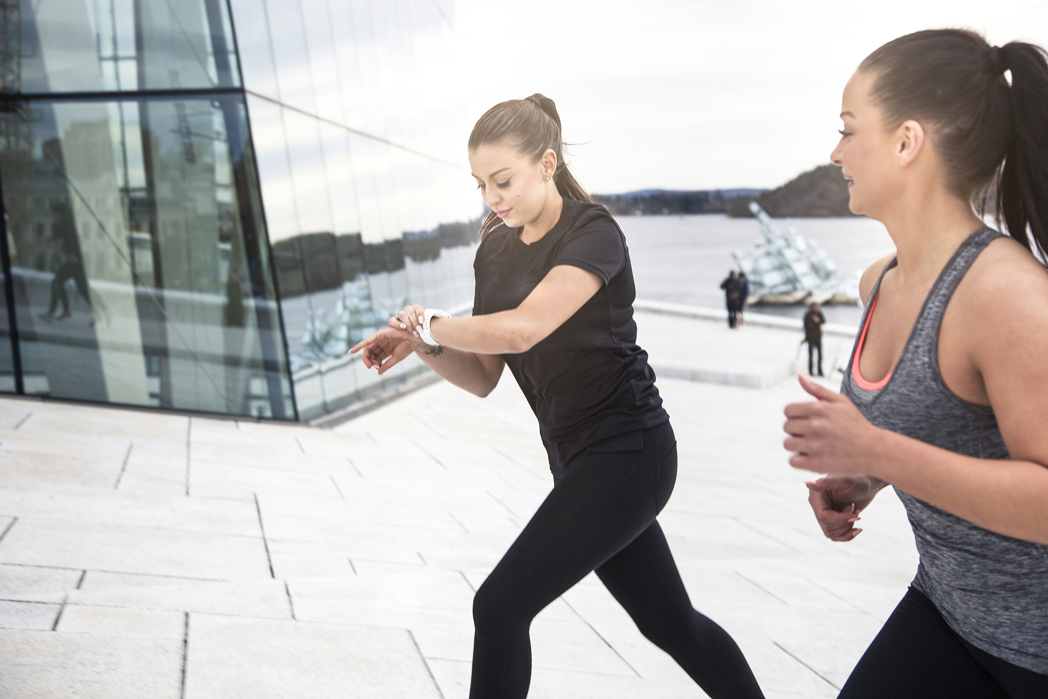娄底职业技术学院汽车电子技术专业优势及发展前景