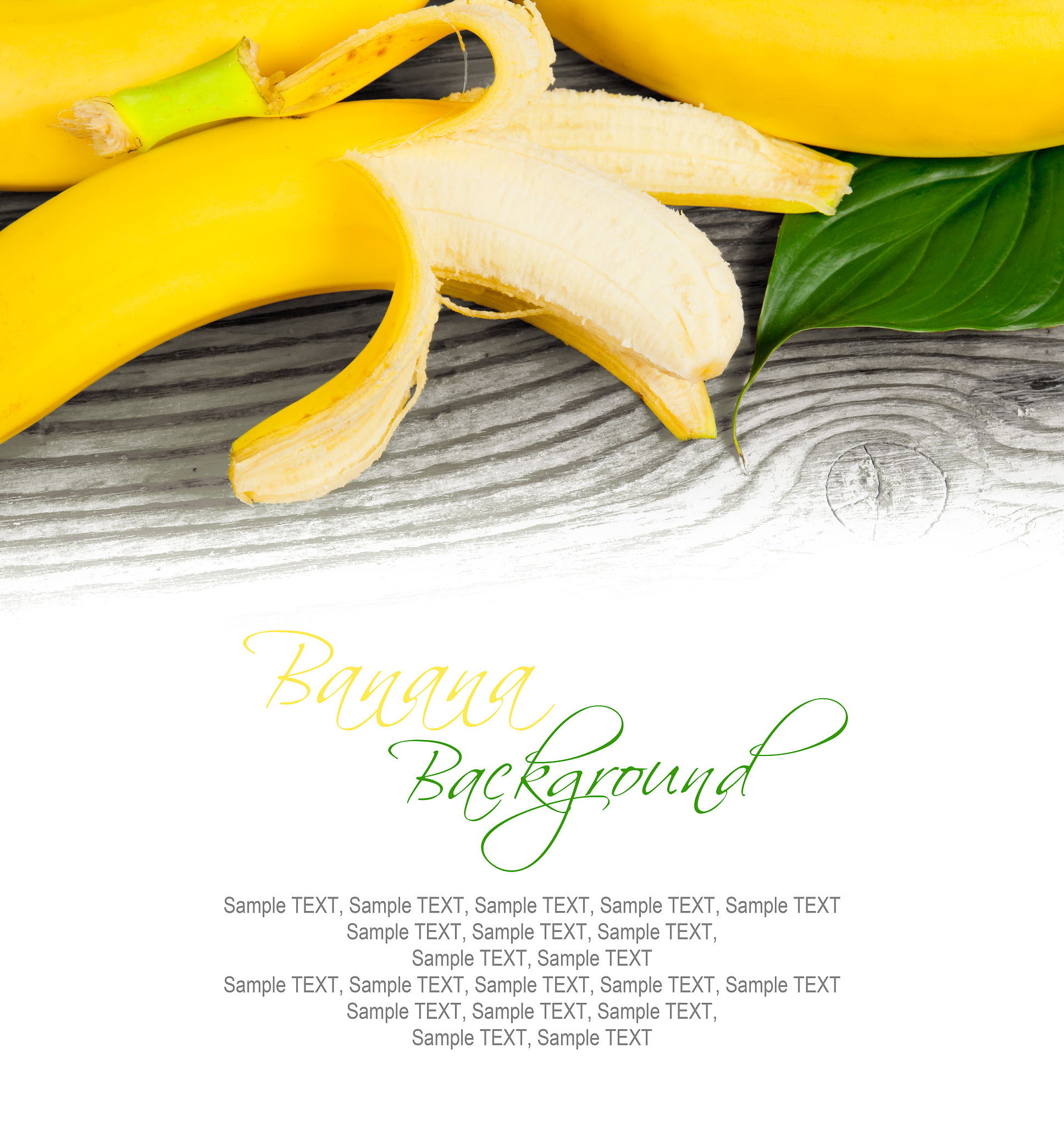 Banana Shipment Quality Dispute: Yellowing and Fungal Infection Confirmed