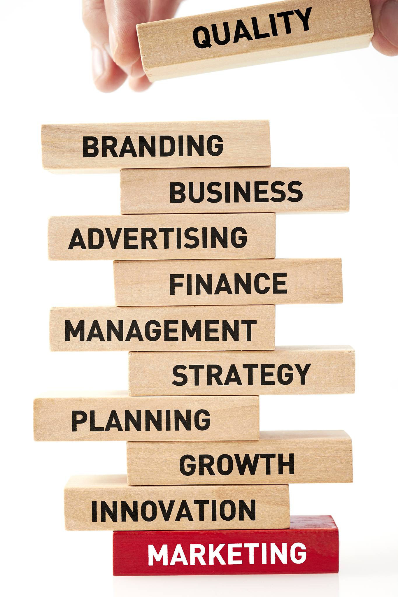 批改英语文章。Women in the workplace lack support and guidance from the same-sex senior Bosse and others 2012 pointed out that people tend to cooperate with people in the same category Due to the majority of