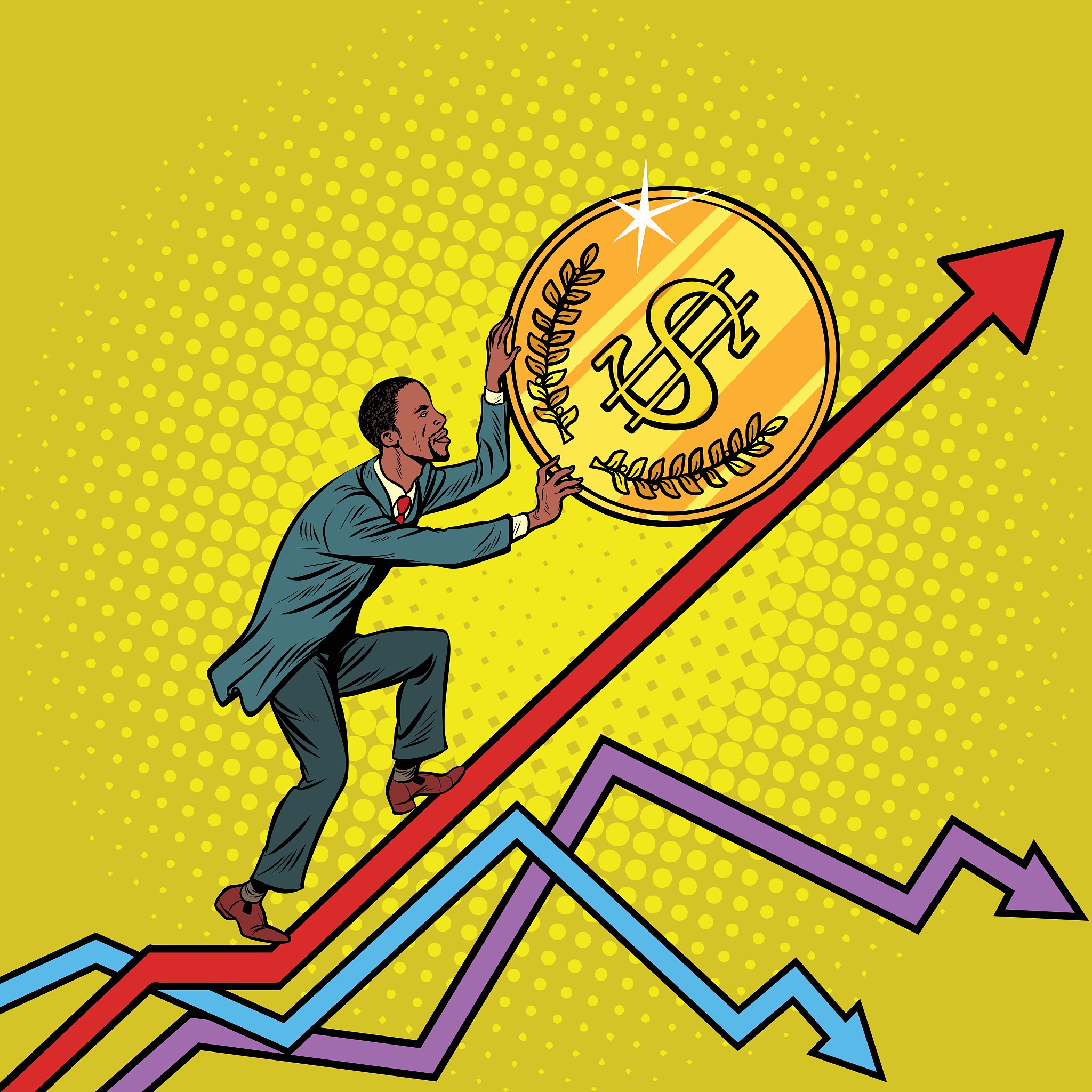 烟台黄金职业学院通风技术与安全管理专业可以选择哪些就业方向