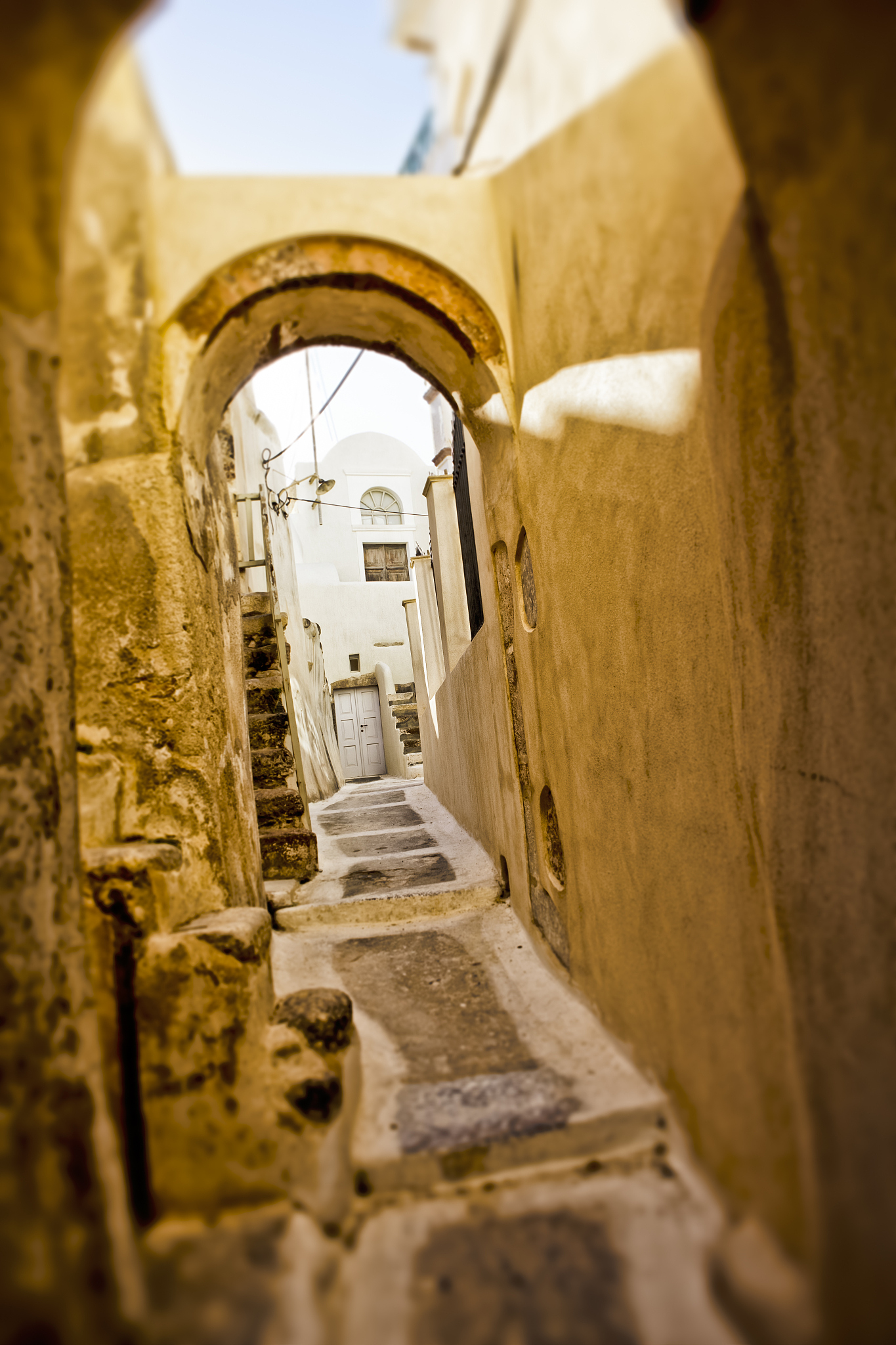 建筑环境与能源应用工程实习报告：天津四方建筑有限公司实习体验