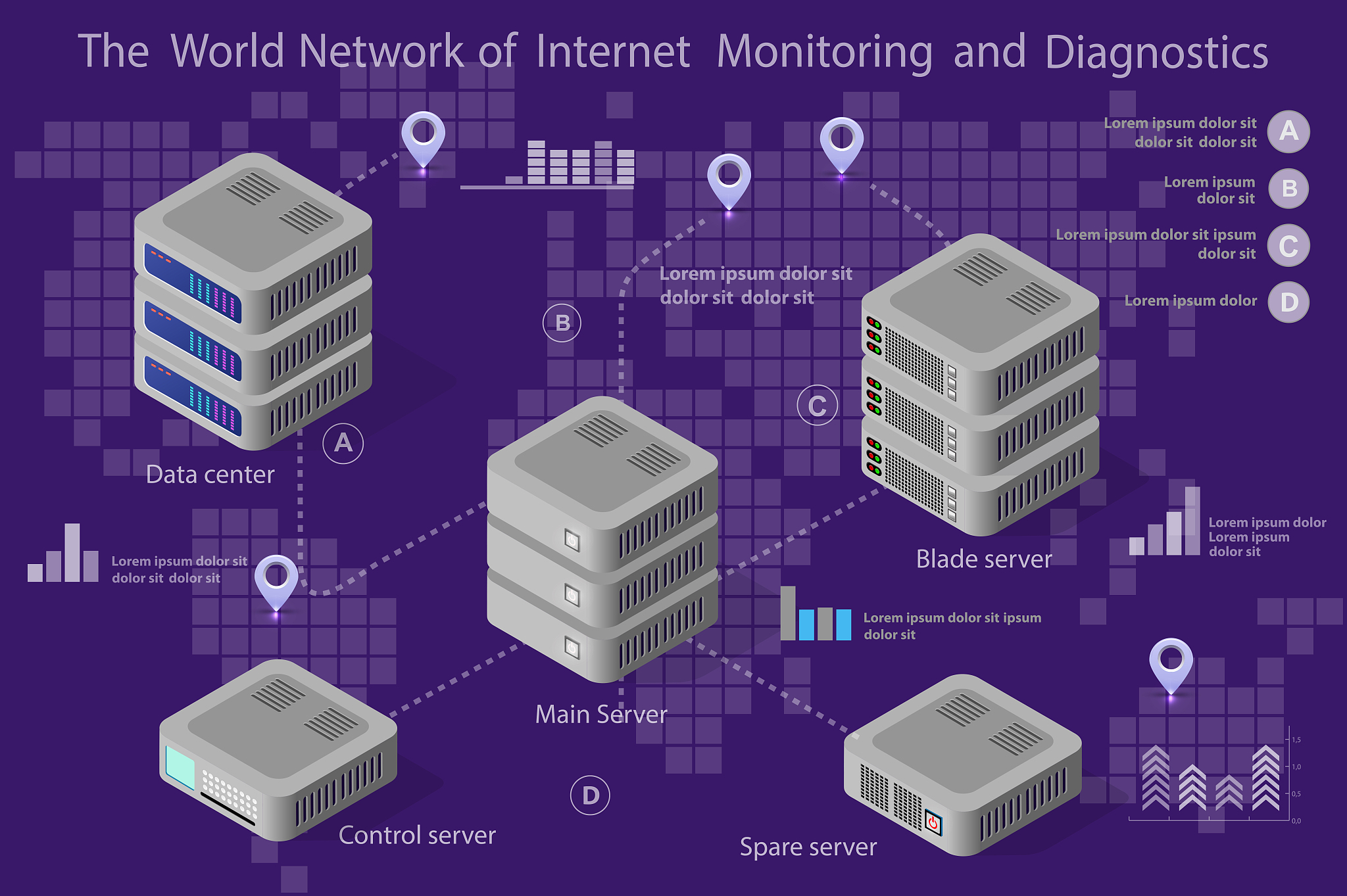 YOLOv3目标检测算法详解：原理、优势与应用
